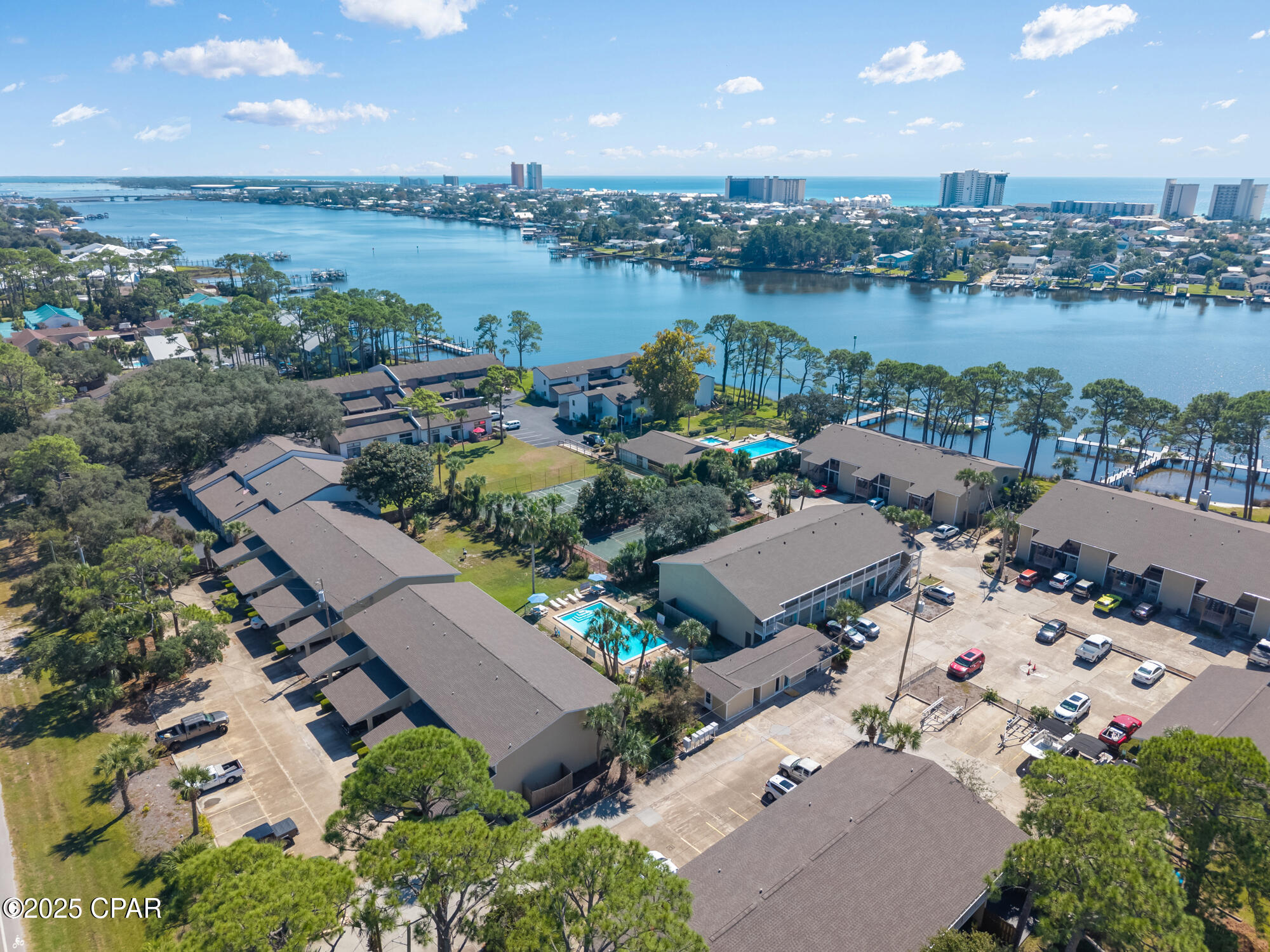 Image 44 For 6903 Lagoon Drive 27