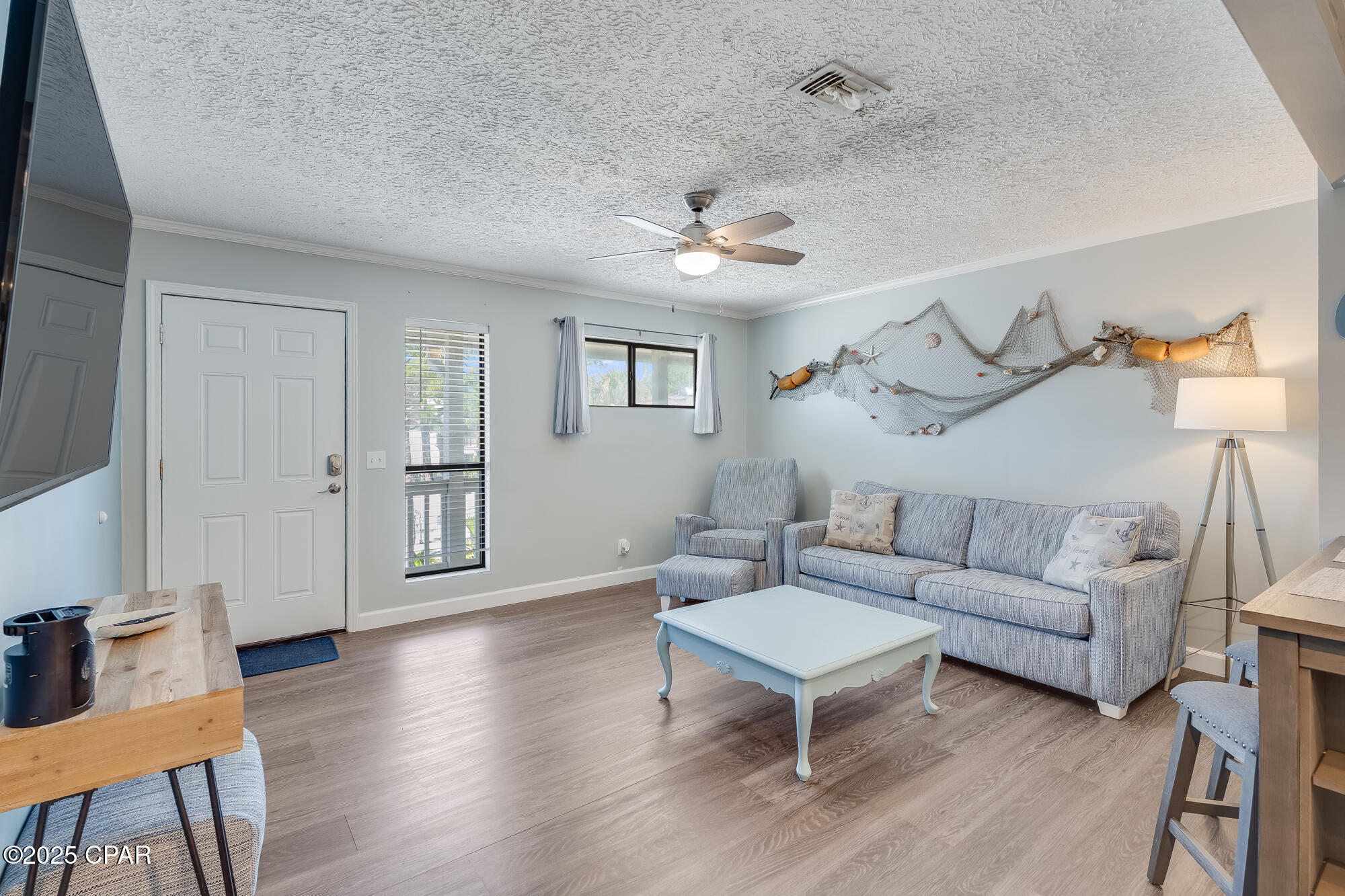 Image 5 For 6903 Lagoon Drive 27