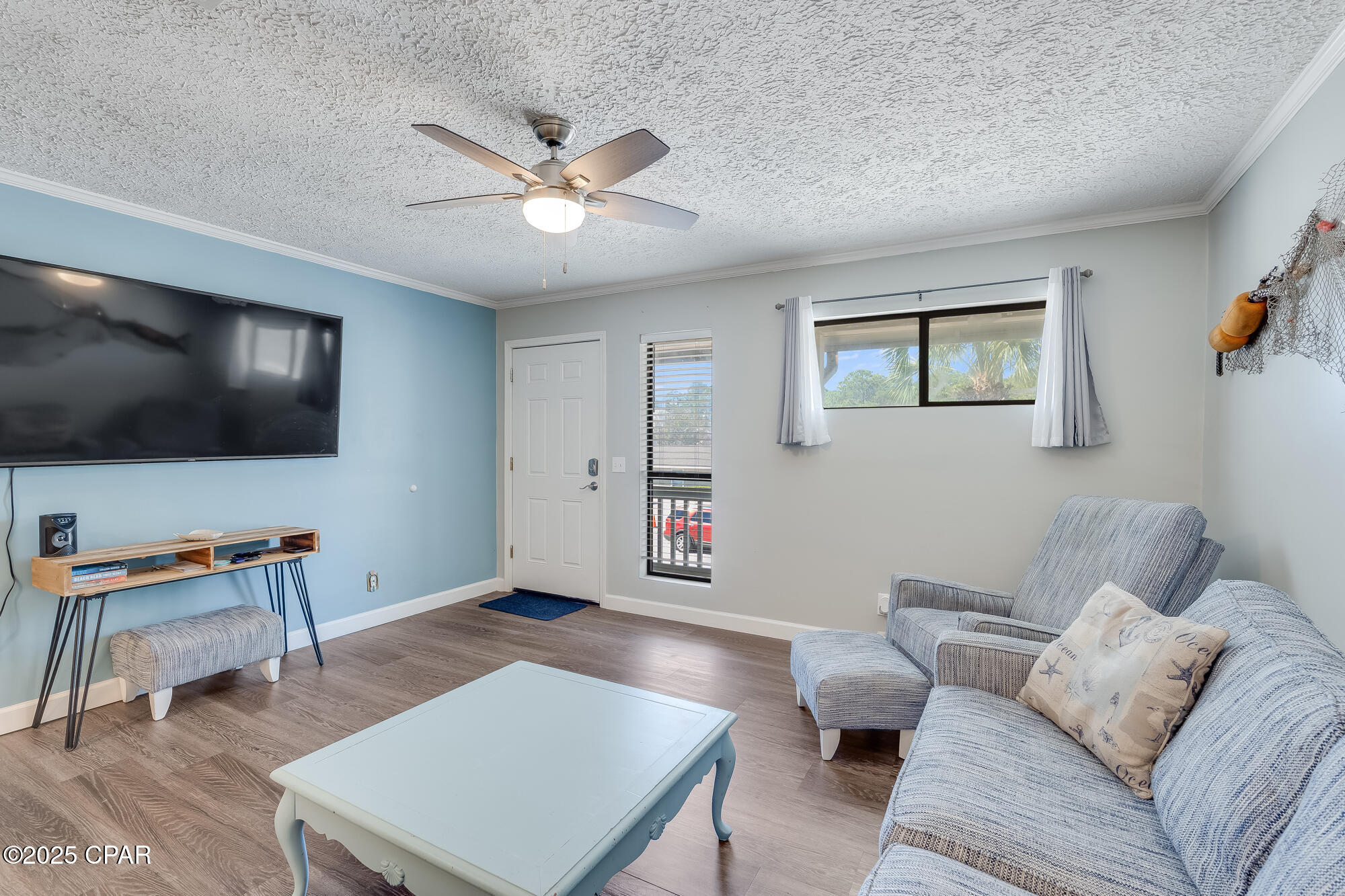 Image 6 For 6903 Lagoon Drive 27