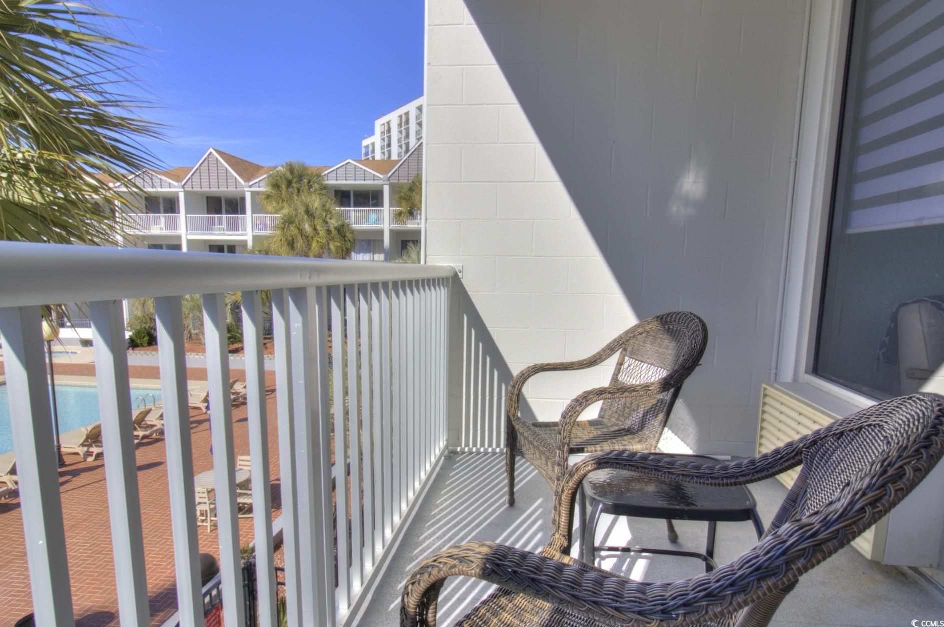 6803 N Ocean Blvd.