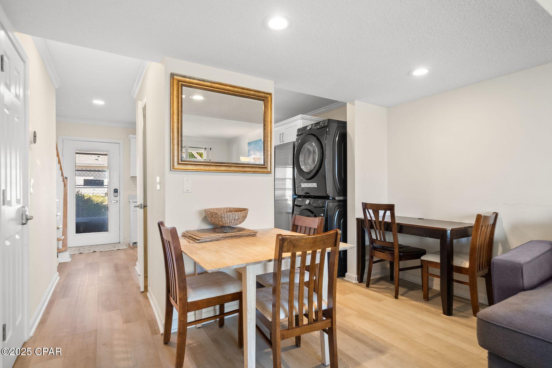 Image 10 For 114 Malaga Place 4