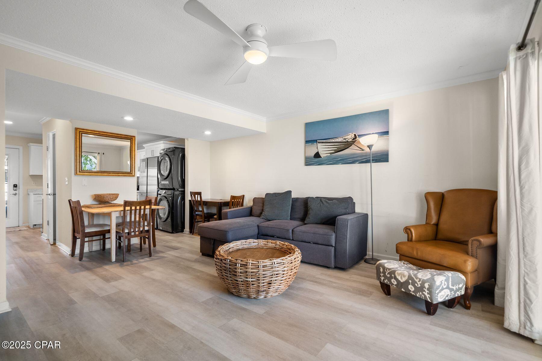 Image 11 For 114 Malaga Place 4