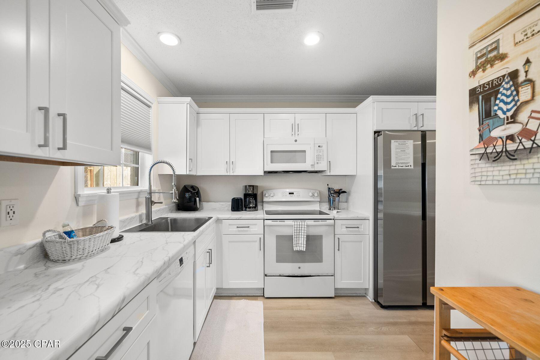 Image 12 For 114 Malaga Place 4