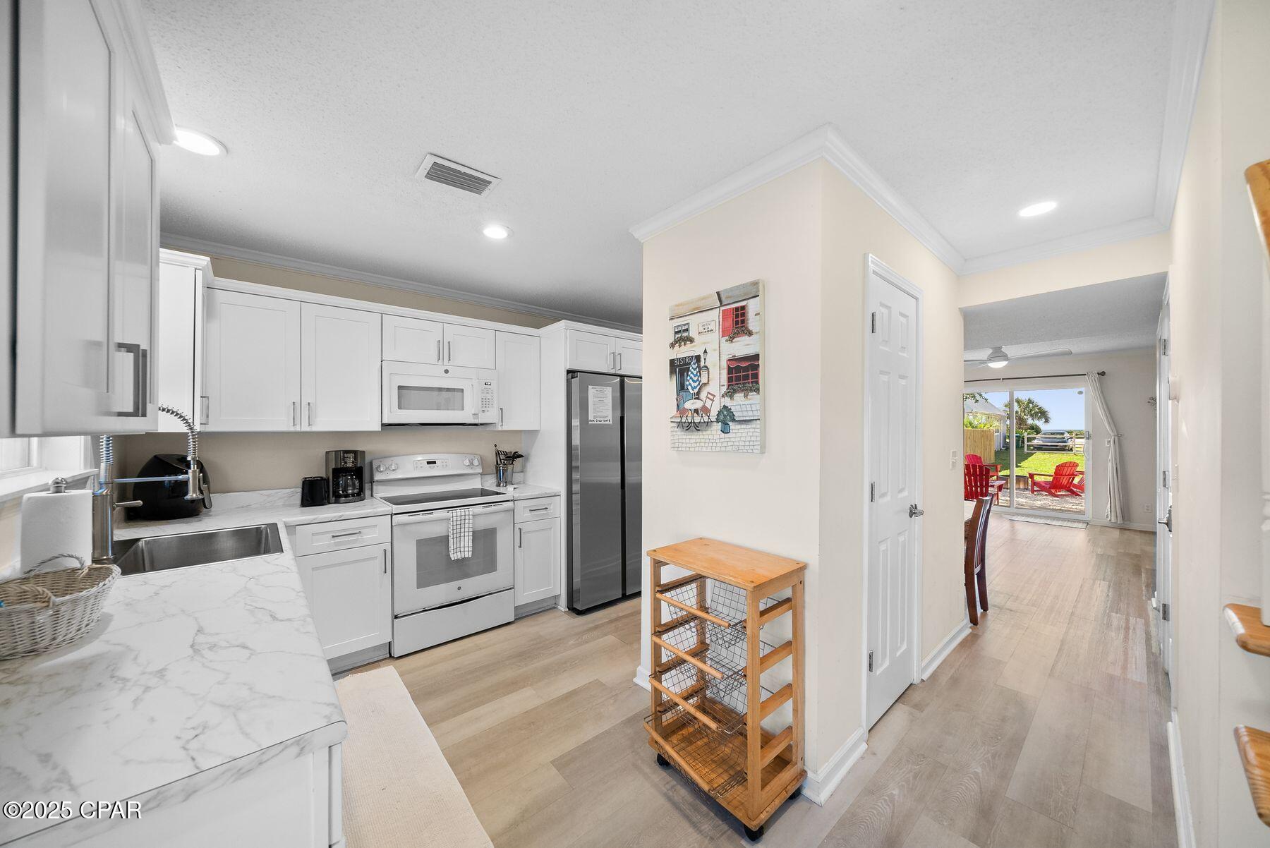 Image 13 For 114 Malaga Place 4