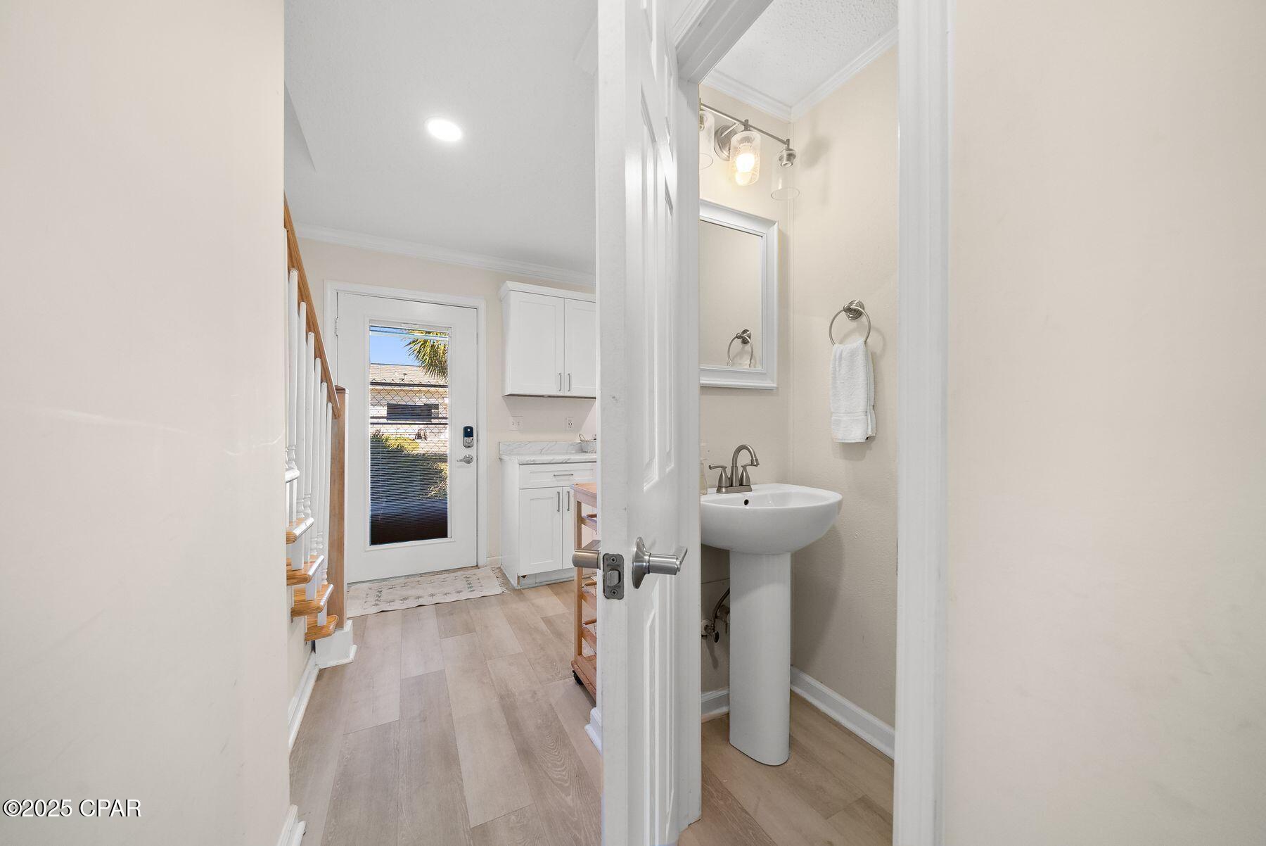 Image 14 For 114 Malaga Place 4