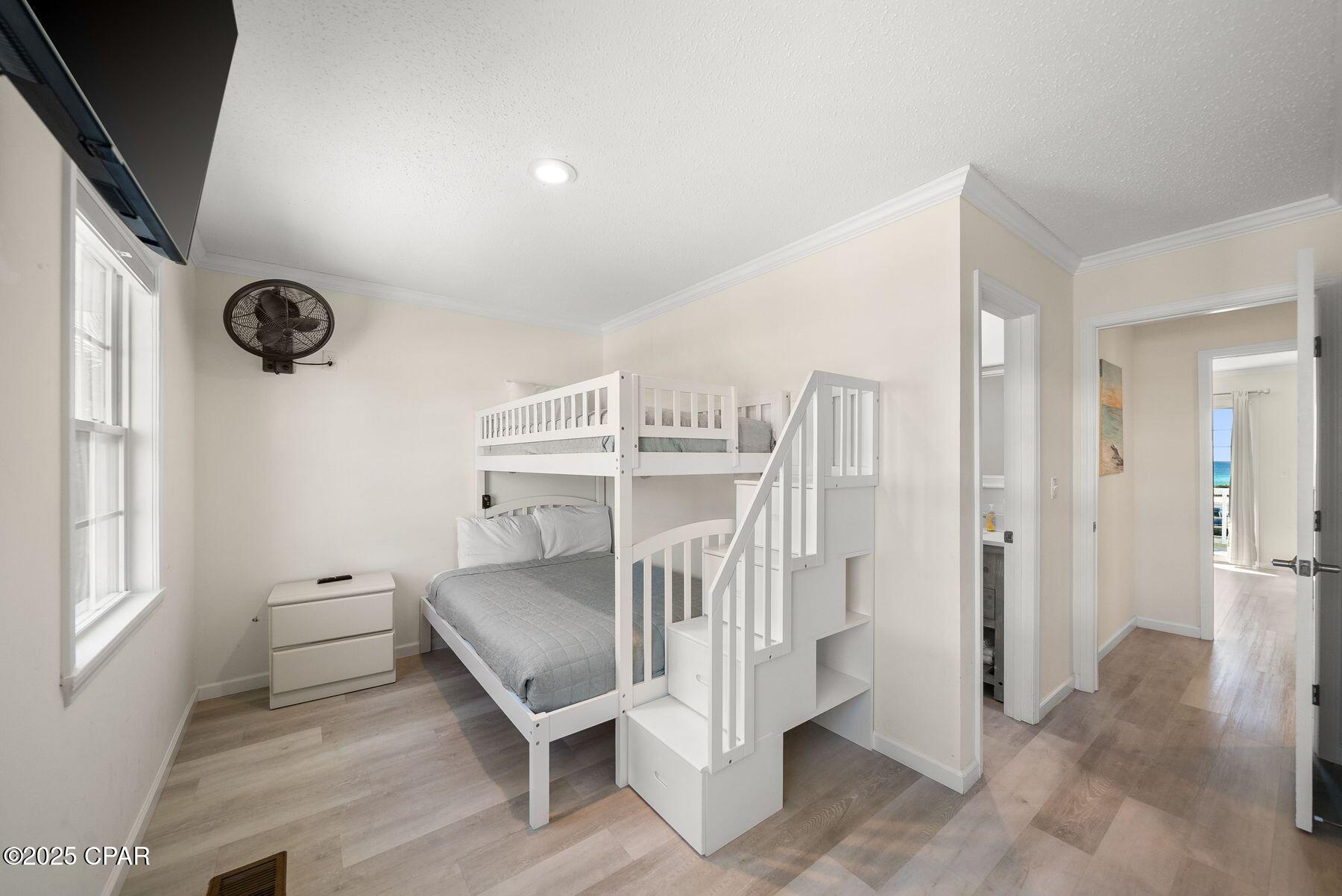 Image 15 For 114 Malaga Place 4