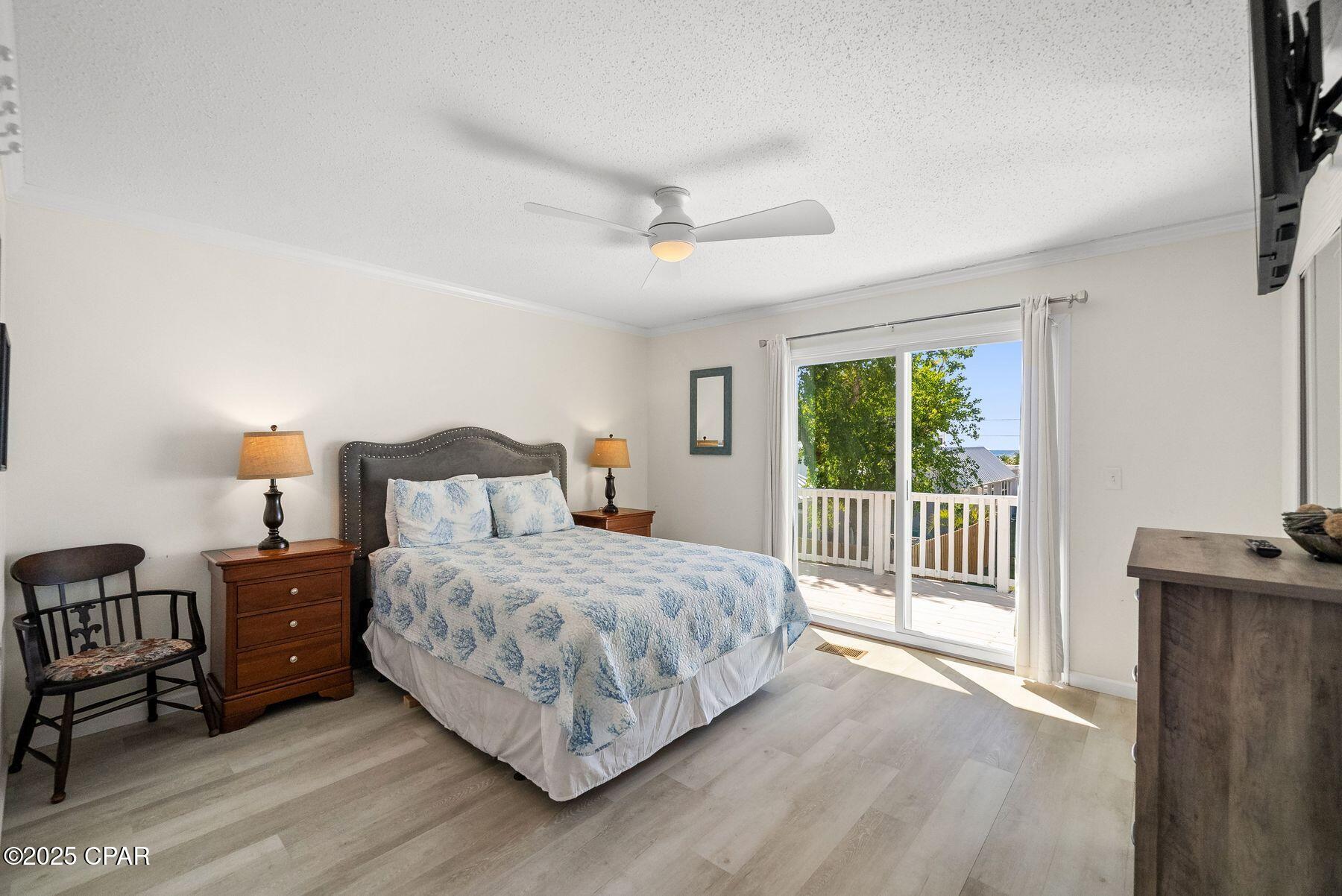 Image 16 For 114 Malaga Place 4