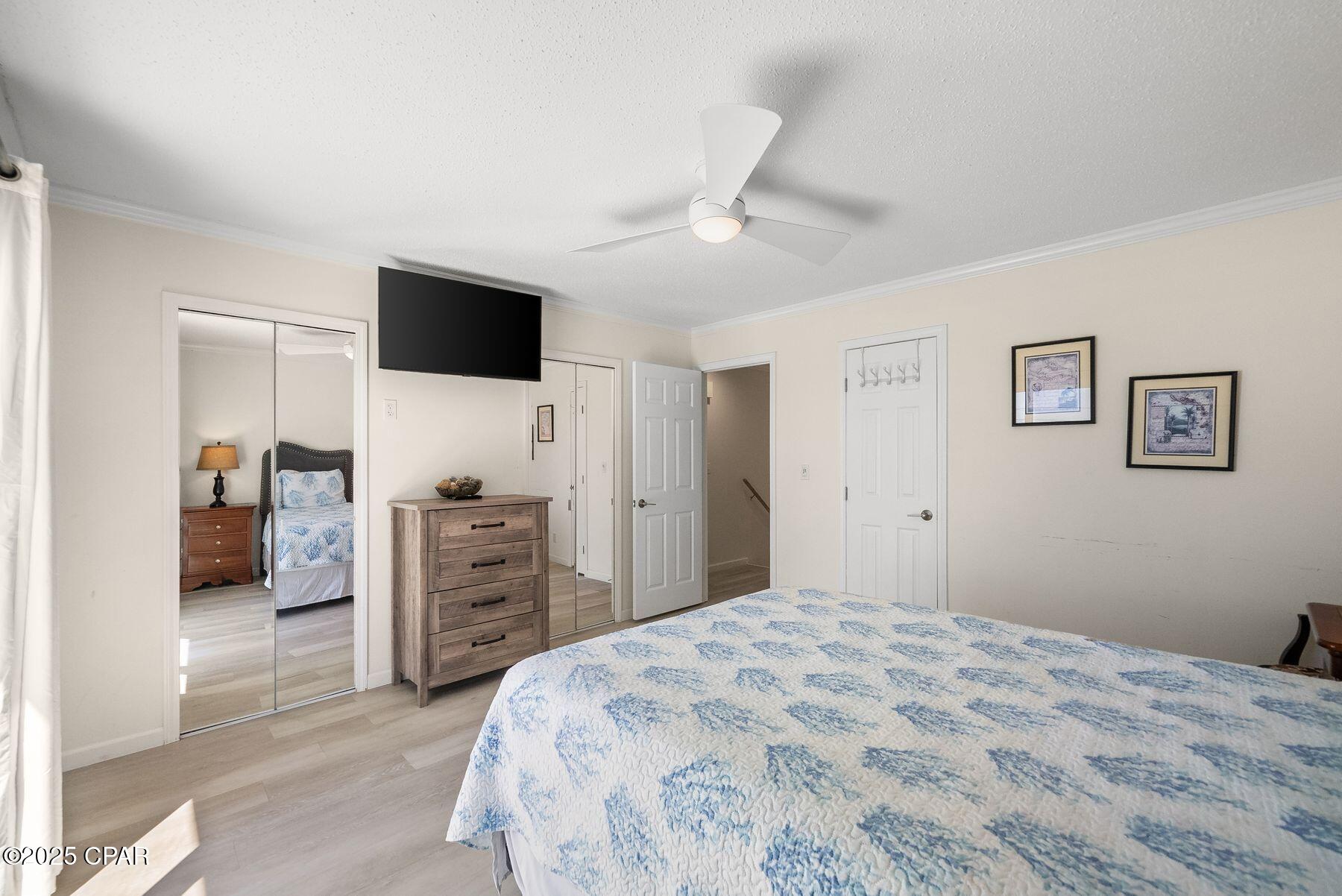 Image 17 For 114 Malaga Place 4