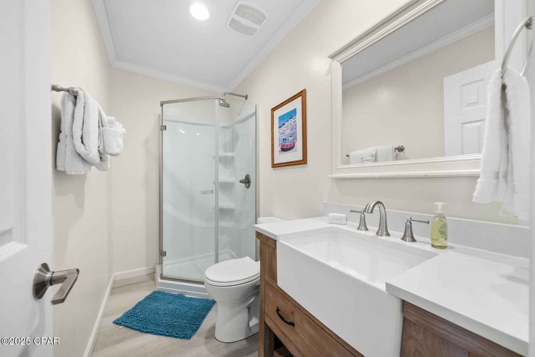 Image 18 For 114 Malaga Place 4