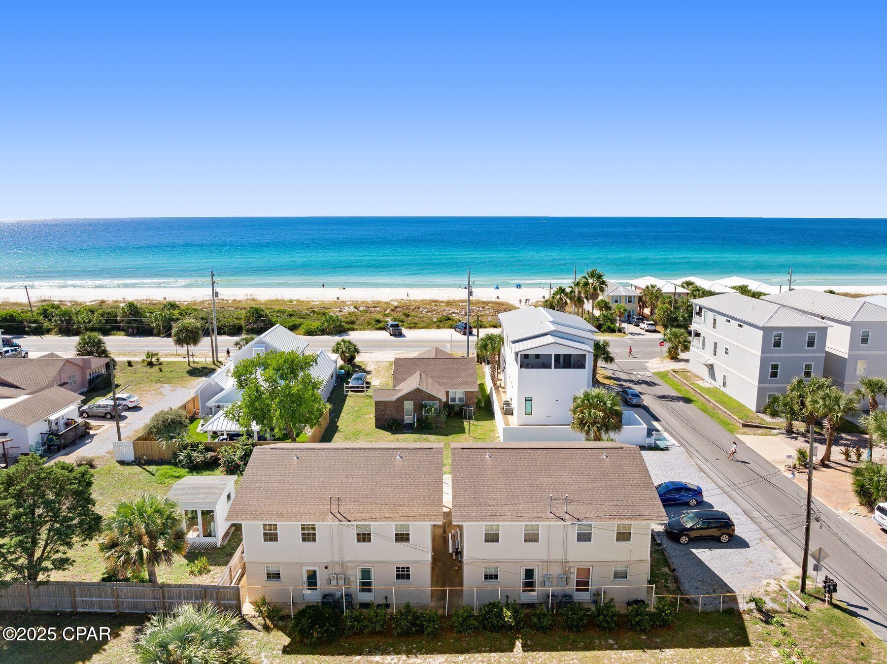 Image 2 For 114 Malaga Place 4