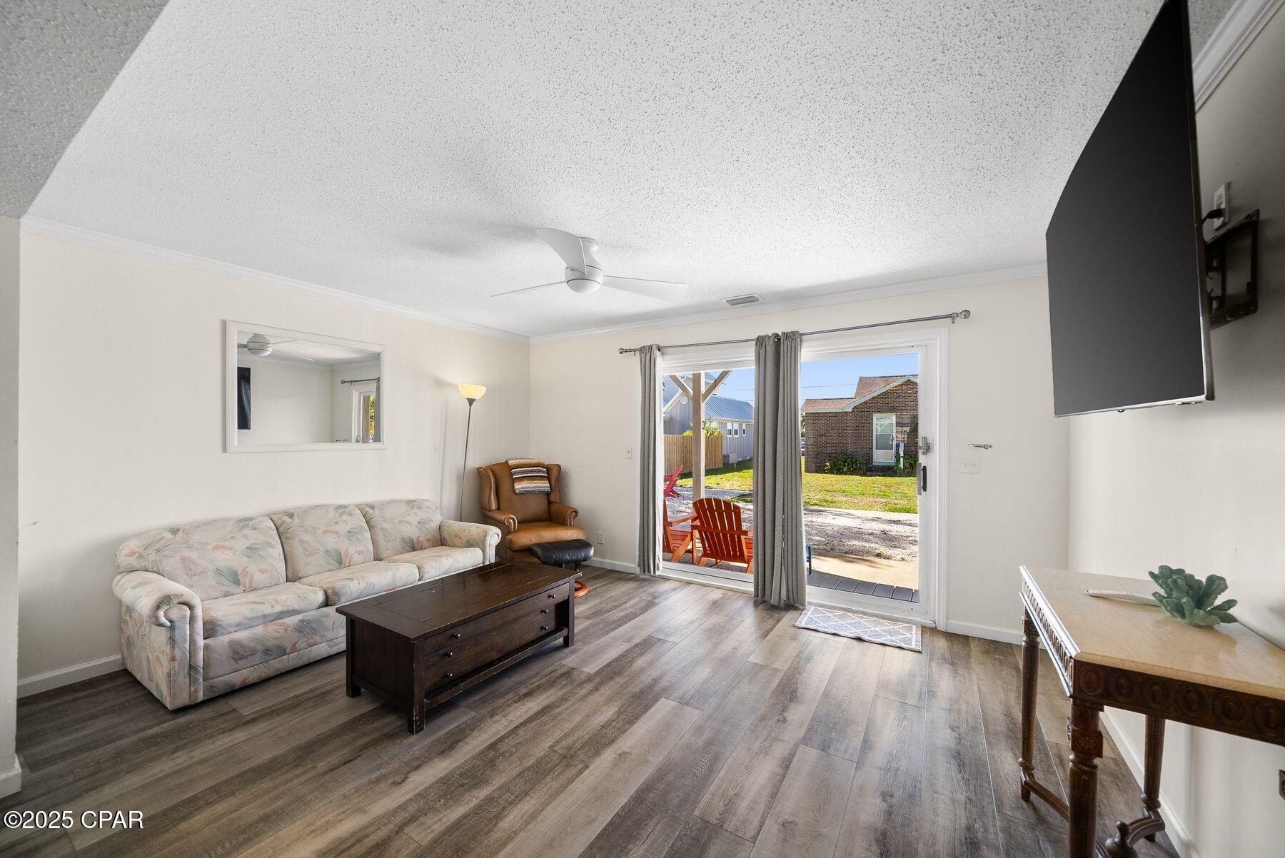 Image 20 For 114 Malaga Place 4