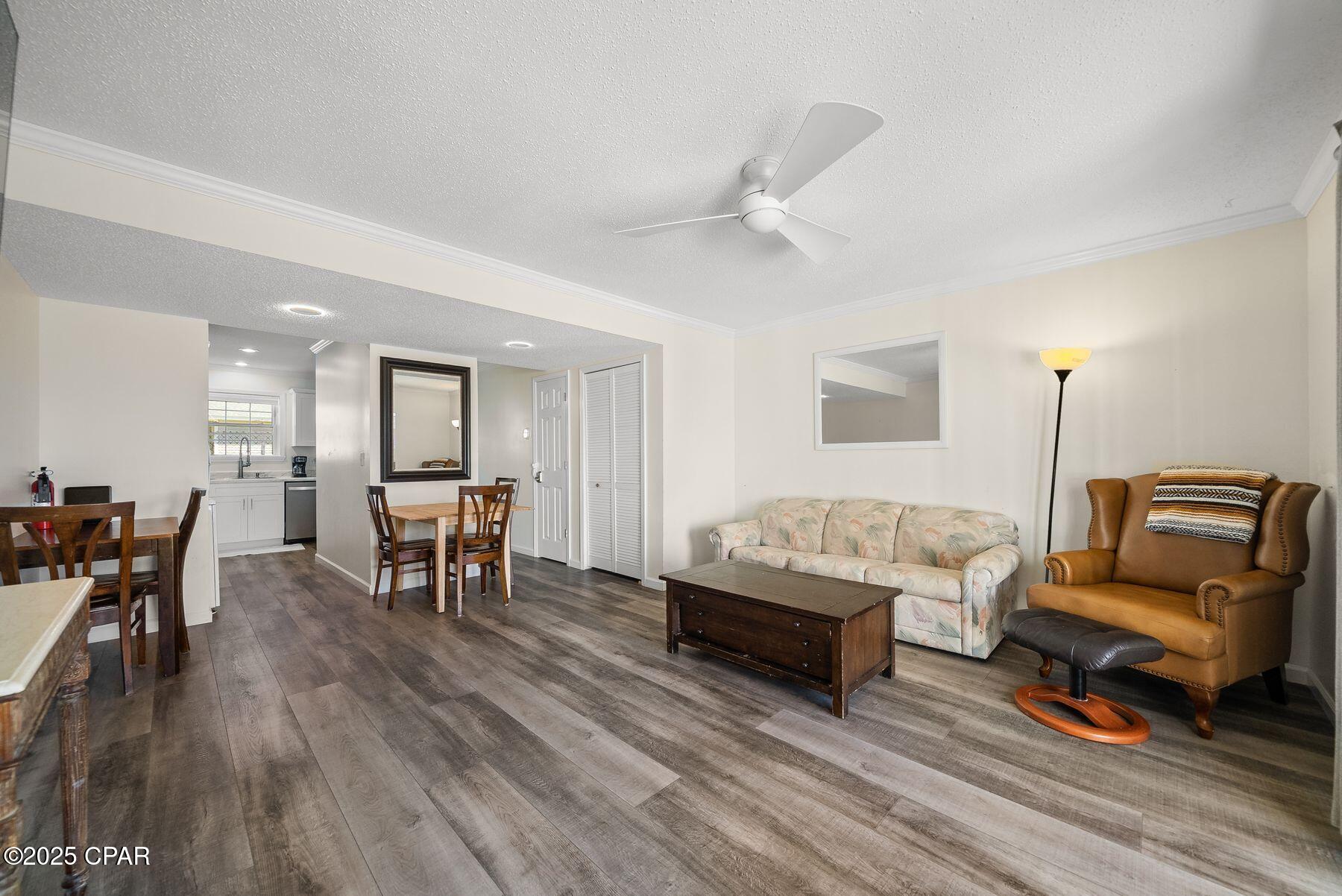 Image 21 For 114 Malaga Place 4