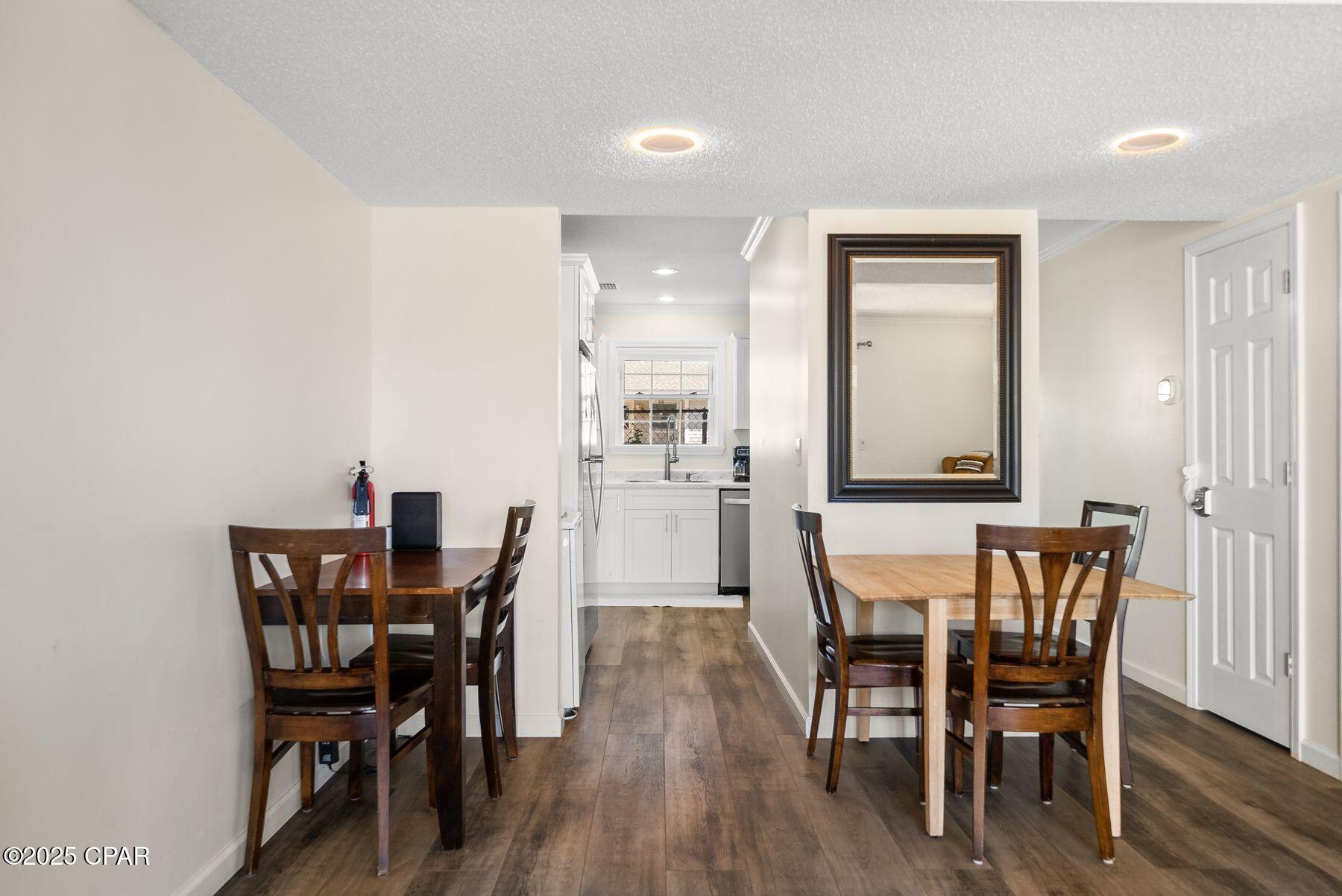 Image 22 For 114 Malaga Place 4