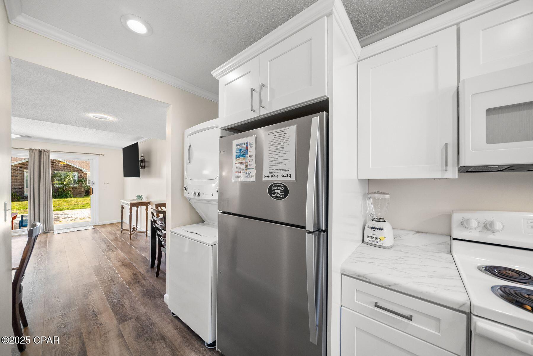 Image 25 For 114 Malaga Place 4