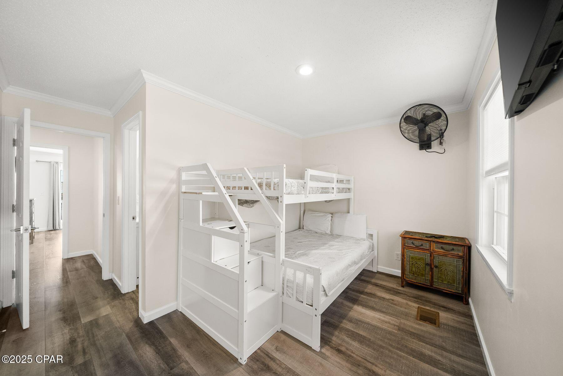 Image 26 For 114 Malaga Place 4