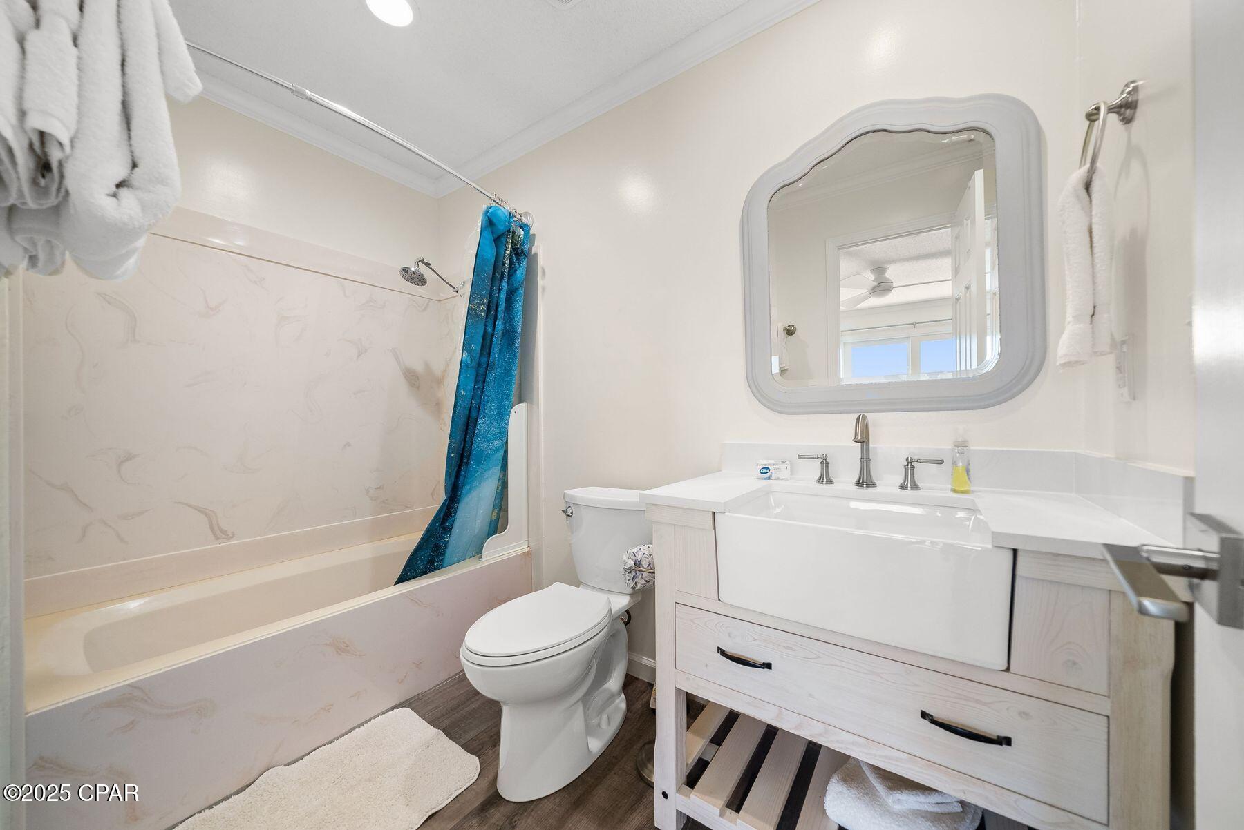 Image 27 For 114 Malaga Place 4