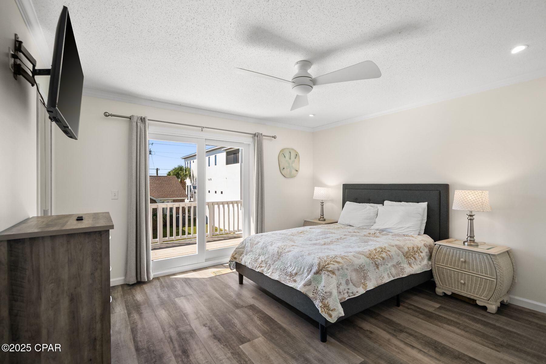 Image 28 For 114 Malaga Place 4