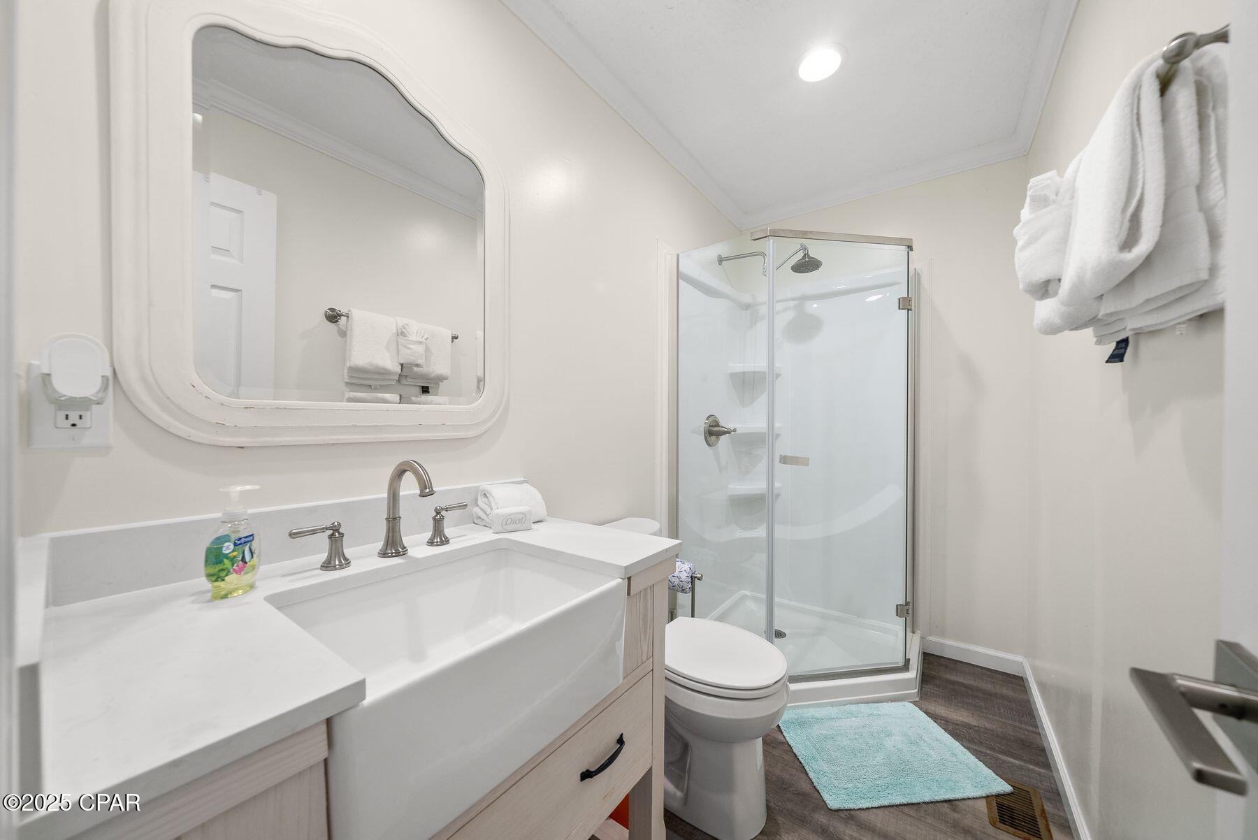 Image 29 For 114 Malaga Place 4