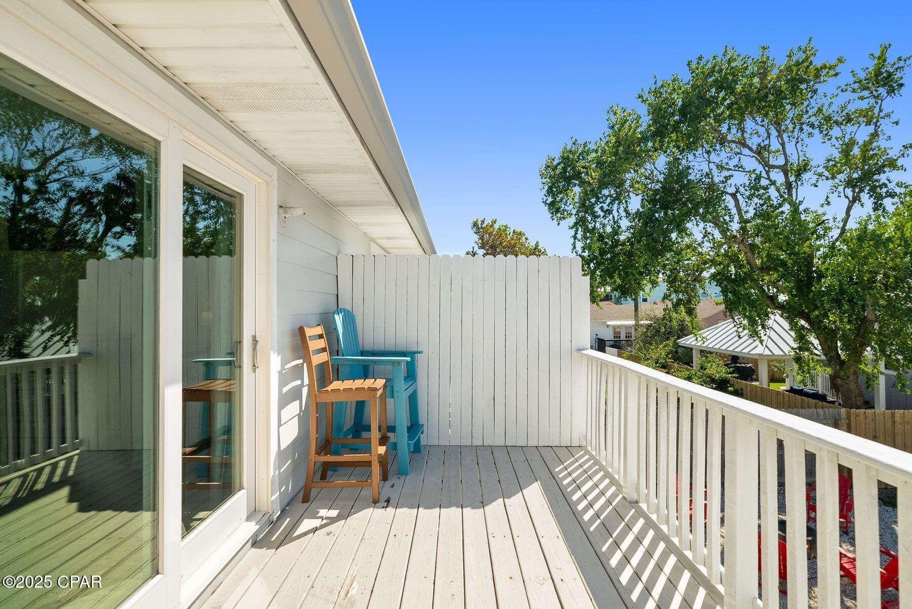 Image 30 For 114 Malaga Place 4