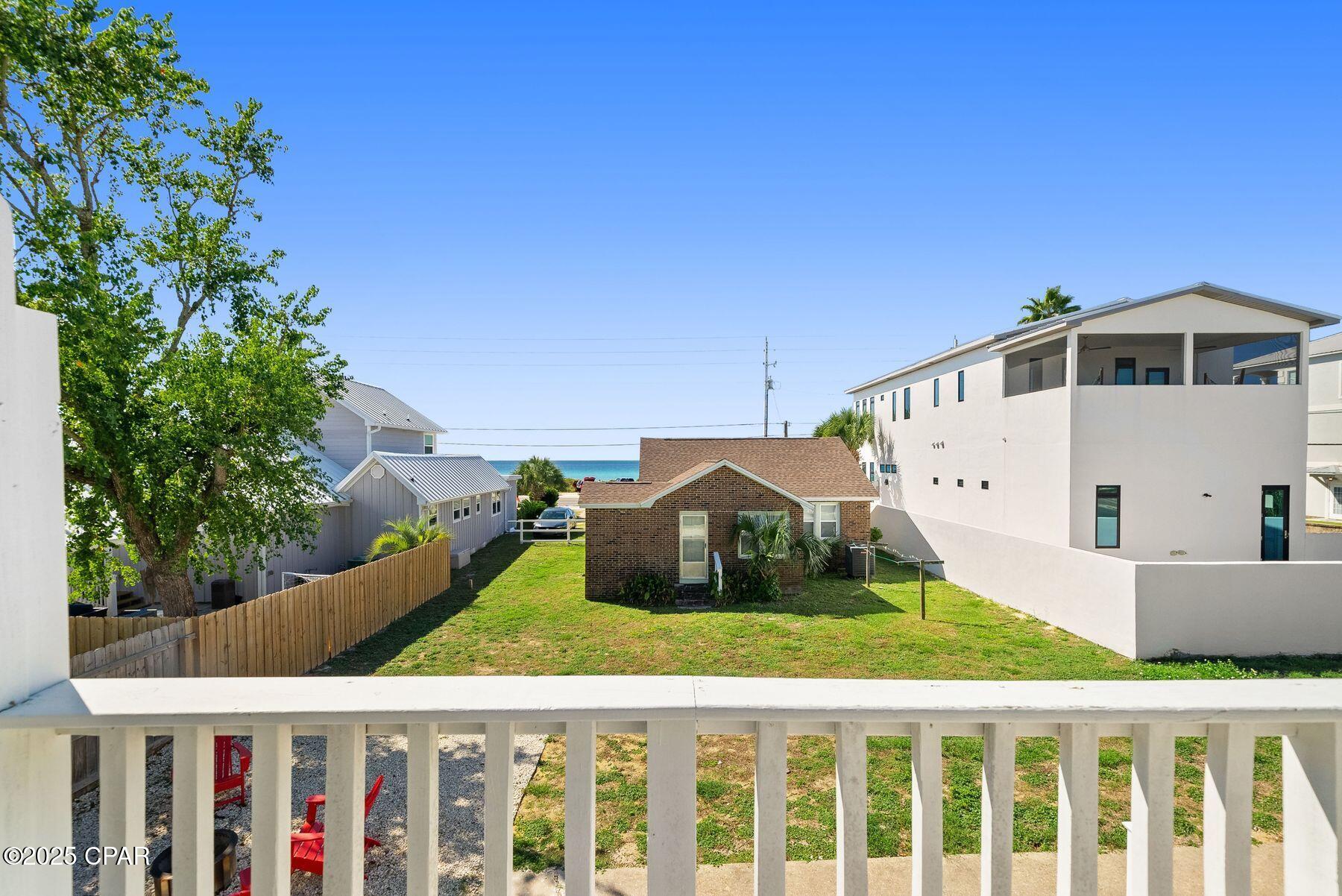 Image 31 For 114 Malaga Place 4