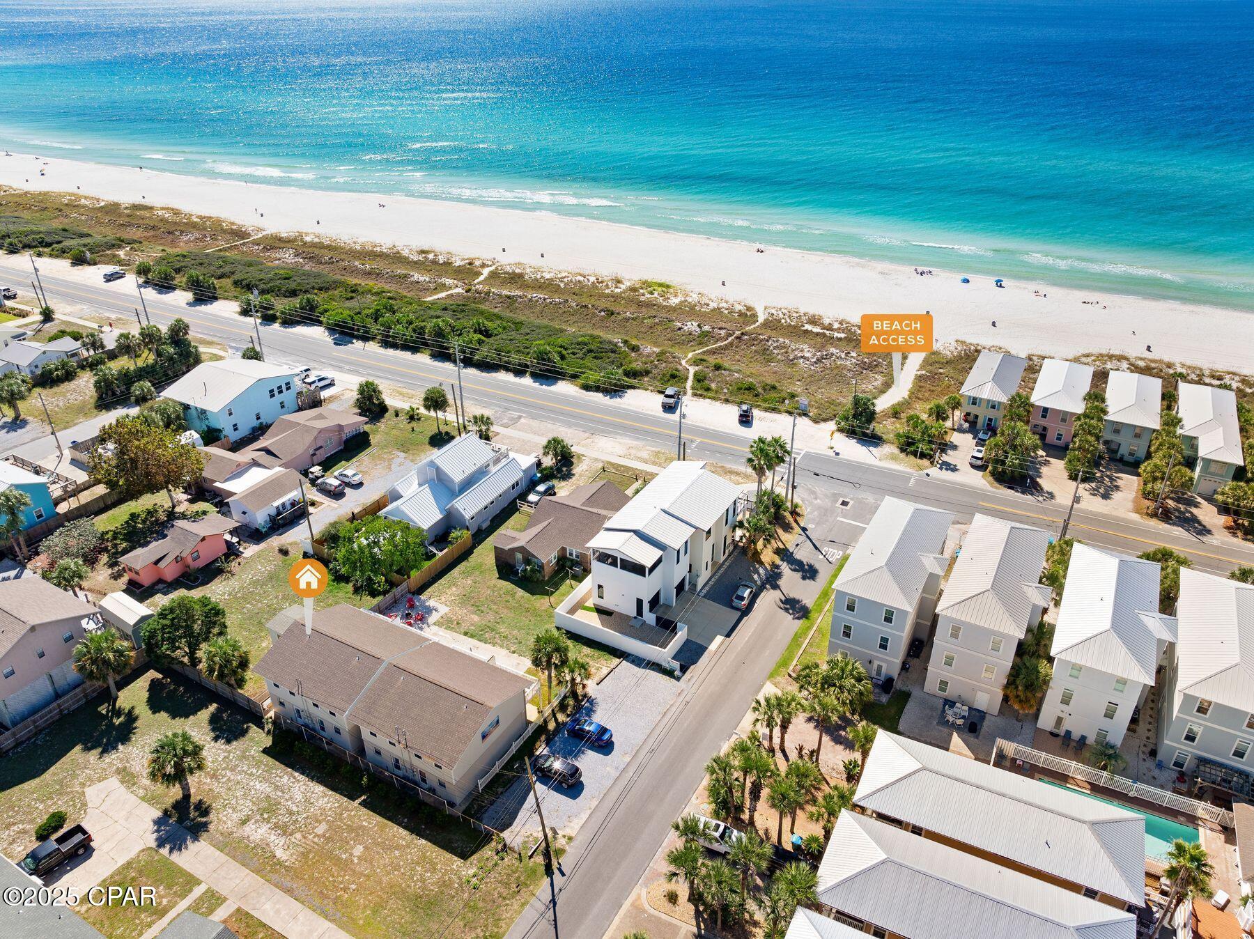 Image 34 For 114 Malaga Place 4