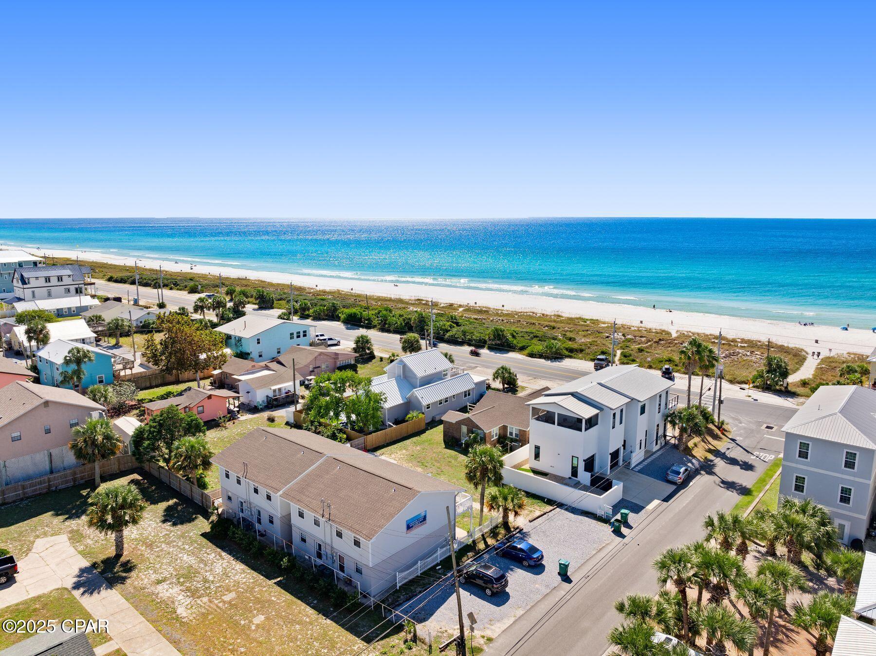 Image 35 For 114 Malaga Place 4