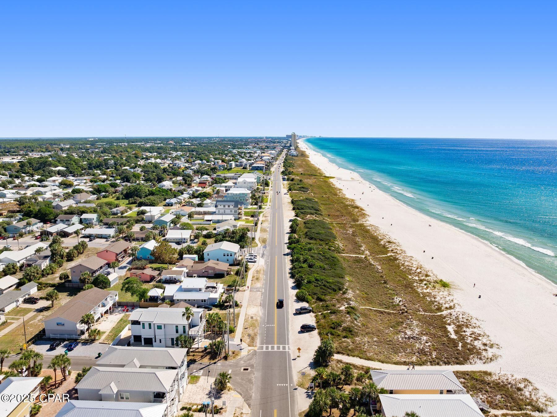 Image 36 For 114 Malaga Place 4