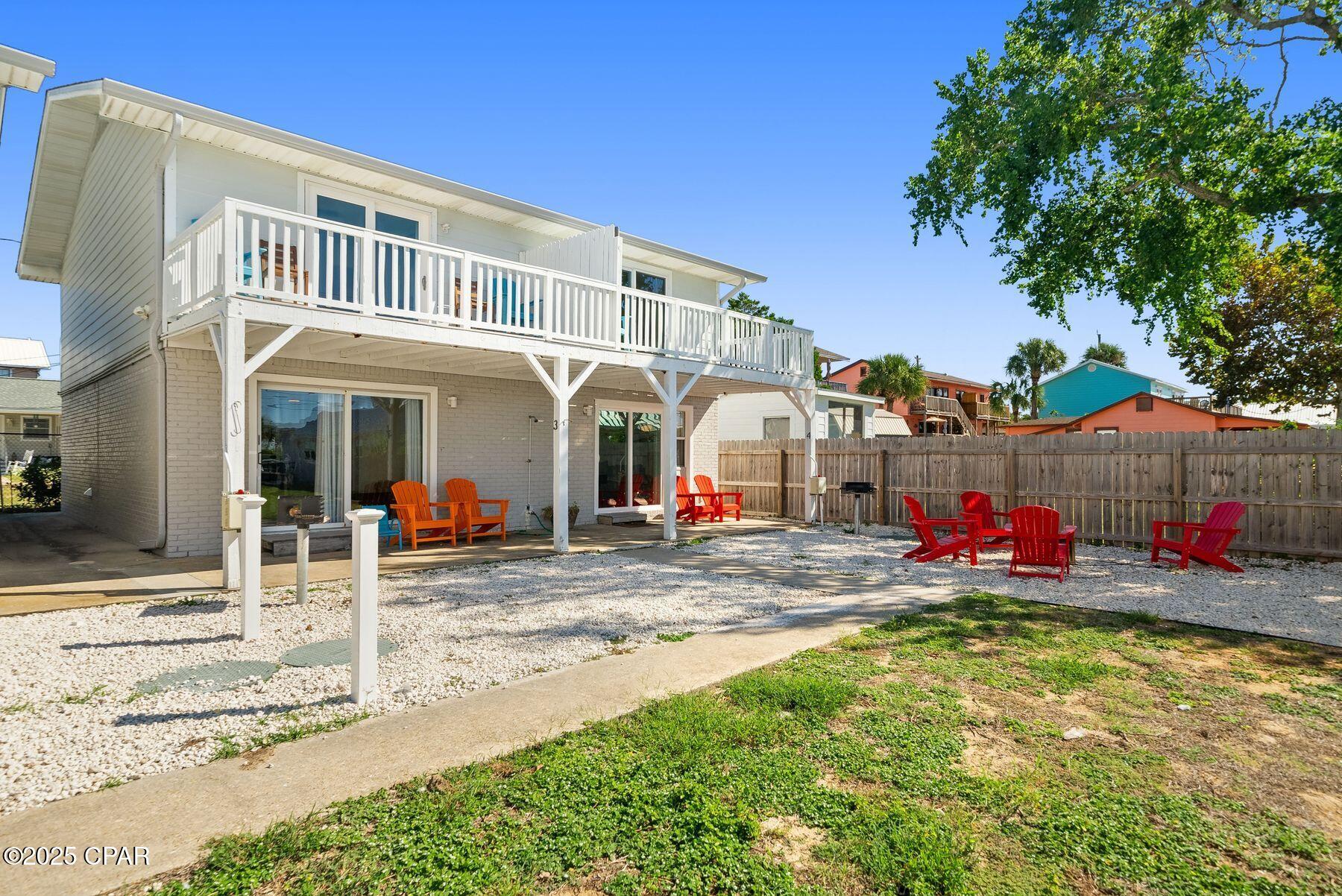 Image 4 For 114 Malaga Place 4