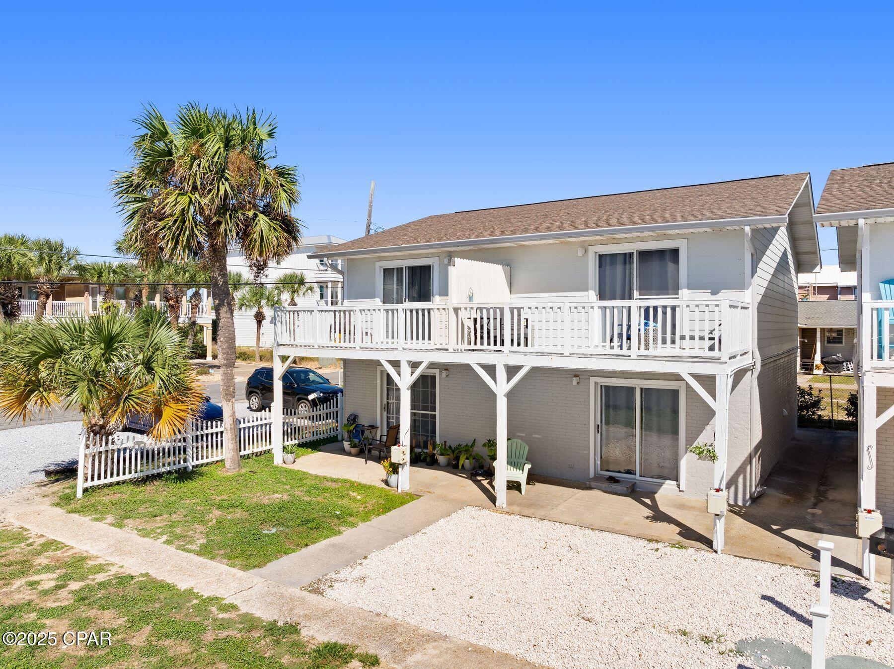 Image 6 For 114 Malaga Place 4