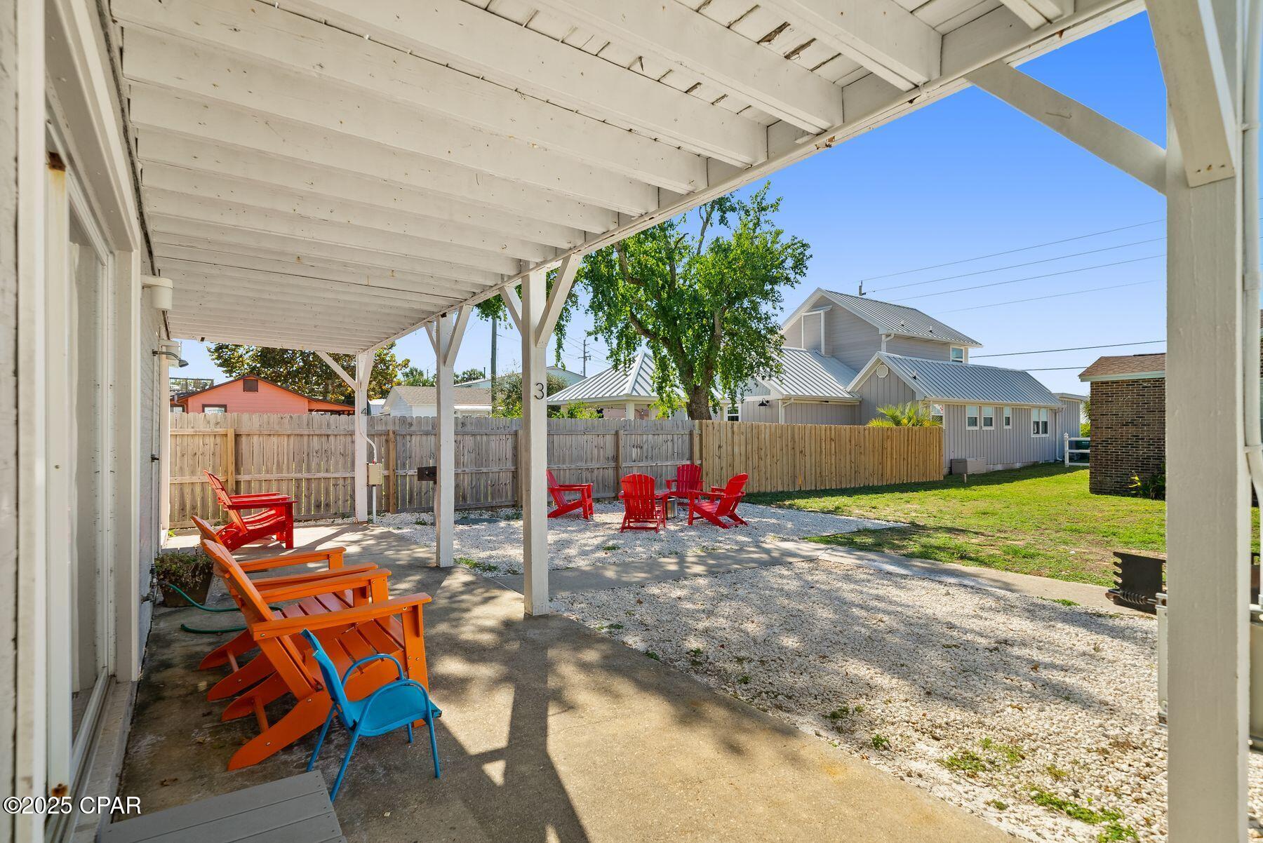 Image 7 For 114 Malaga Place 4