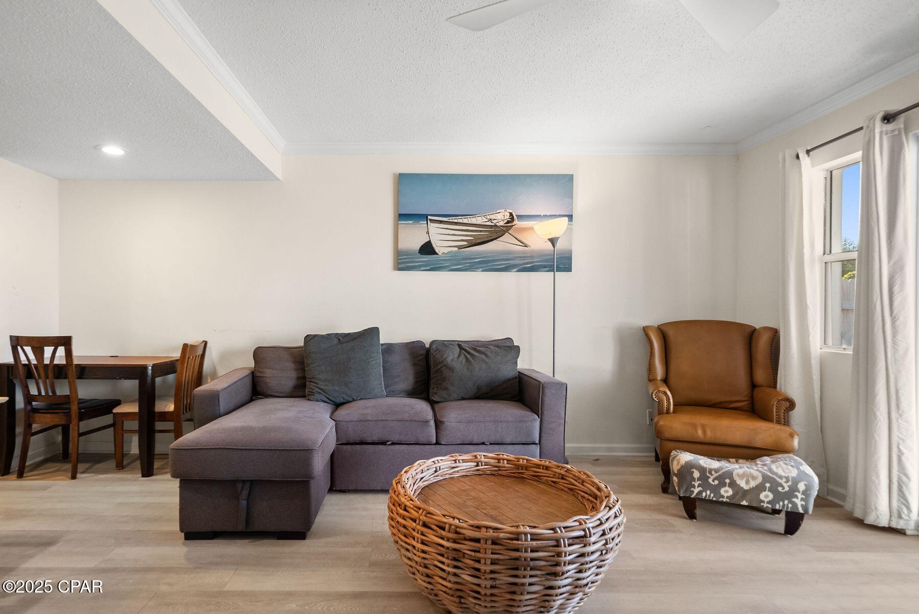 Image 8 For 114 Malaga Place 4