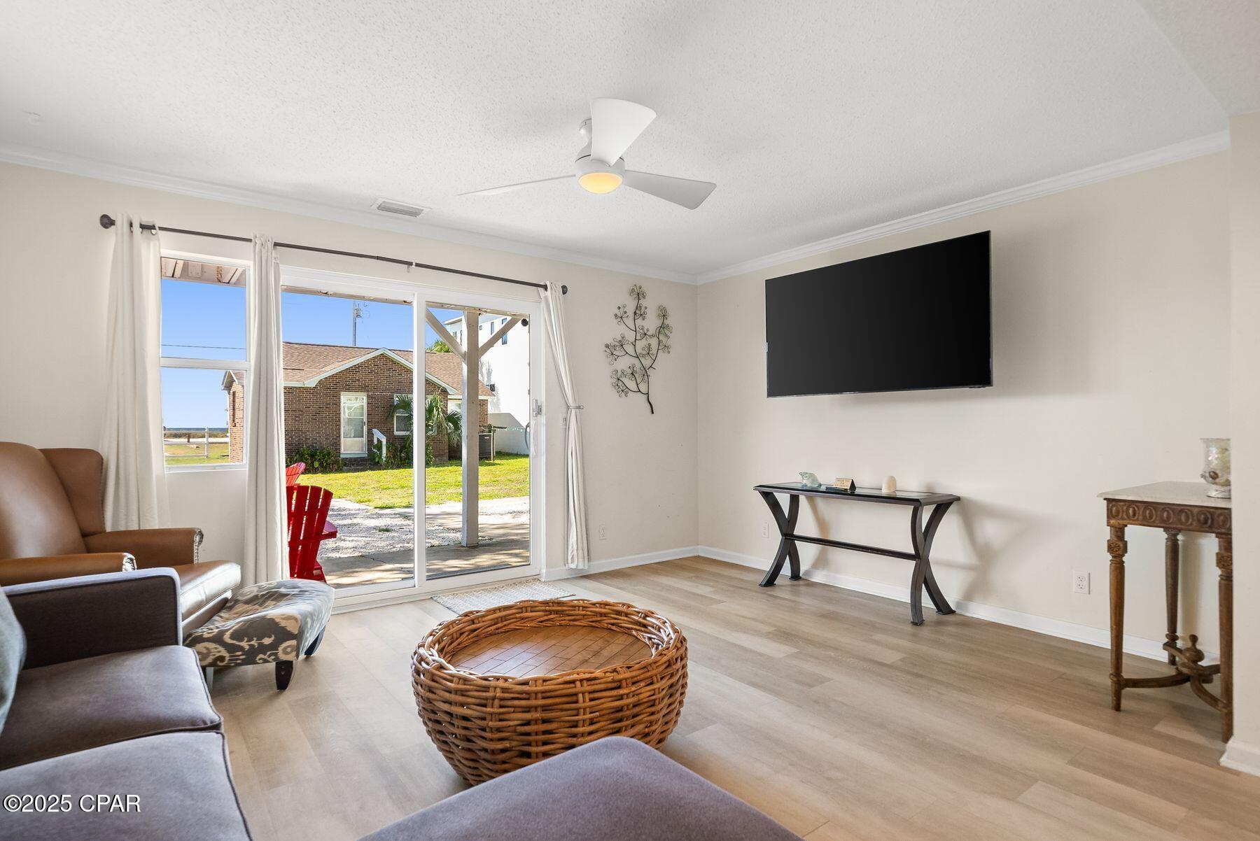 Image 9 For 114 Malaga Place 4