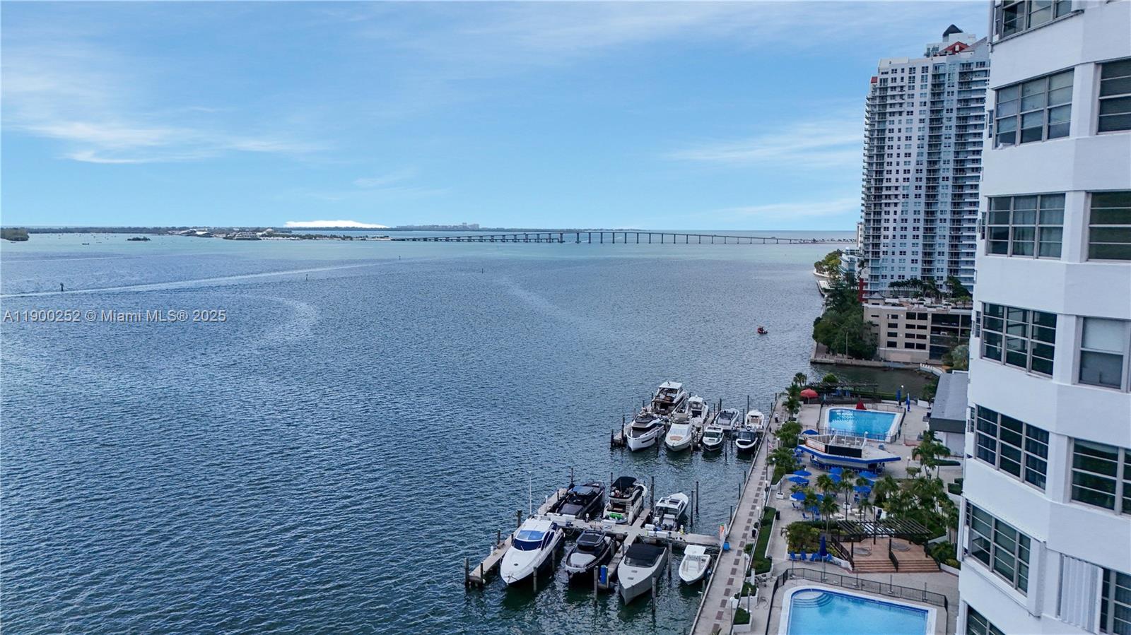 Four Ambassadors Condo Ph