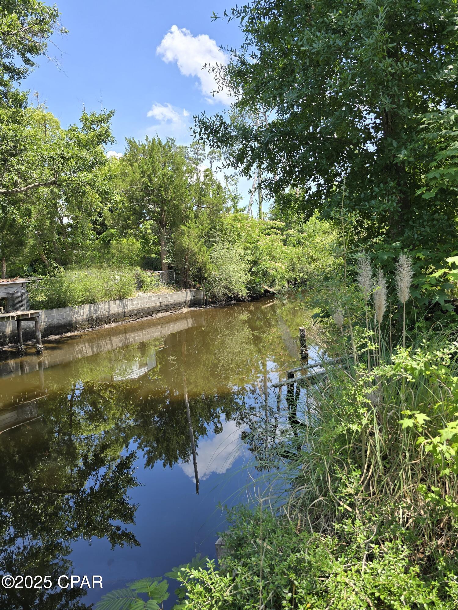 Details for 6420 Marvin Lane, Panama City, FL 32409