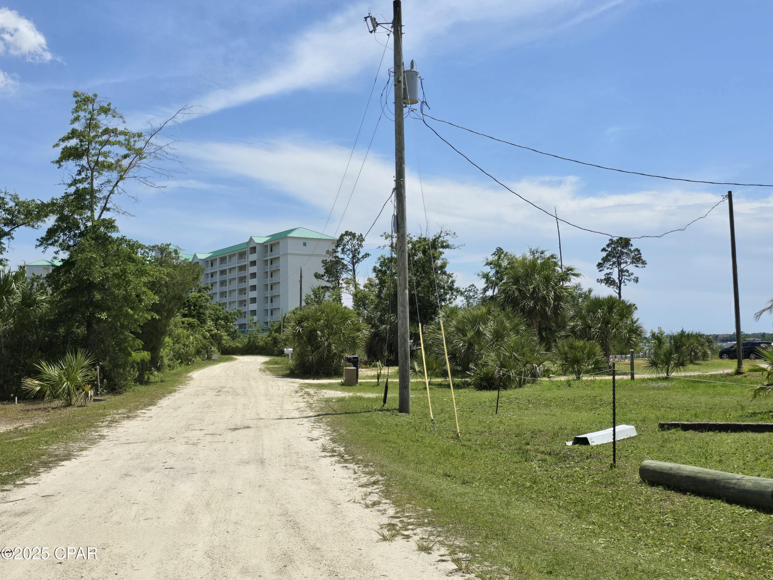 Image 10 For 6420 Marvin Lane