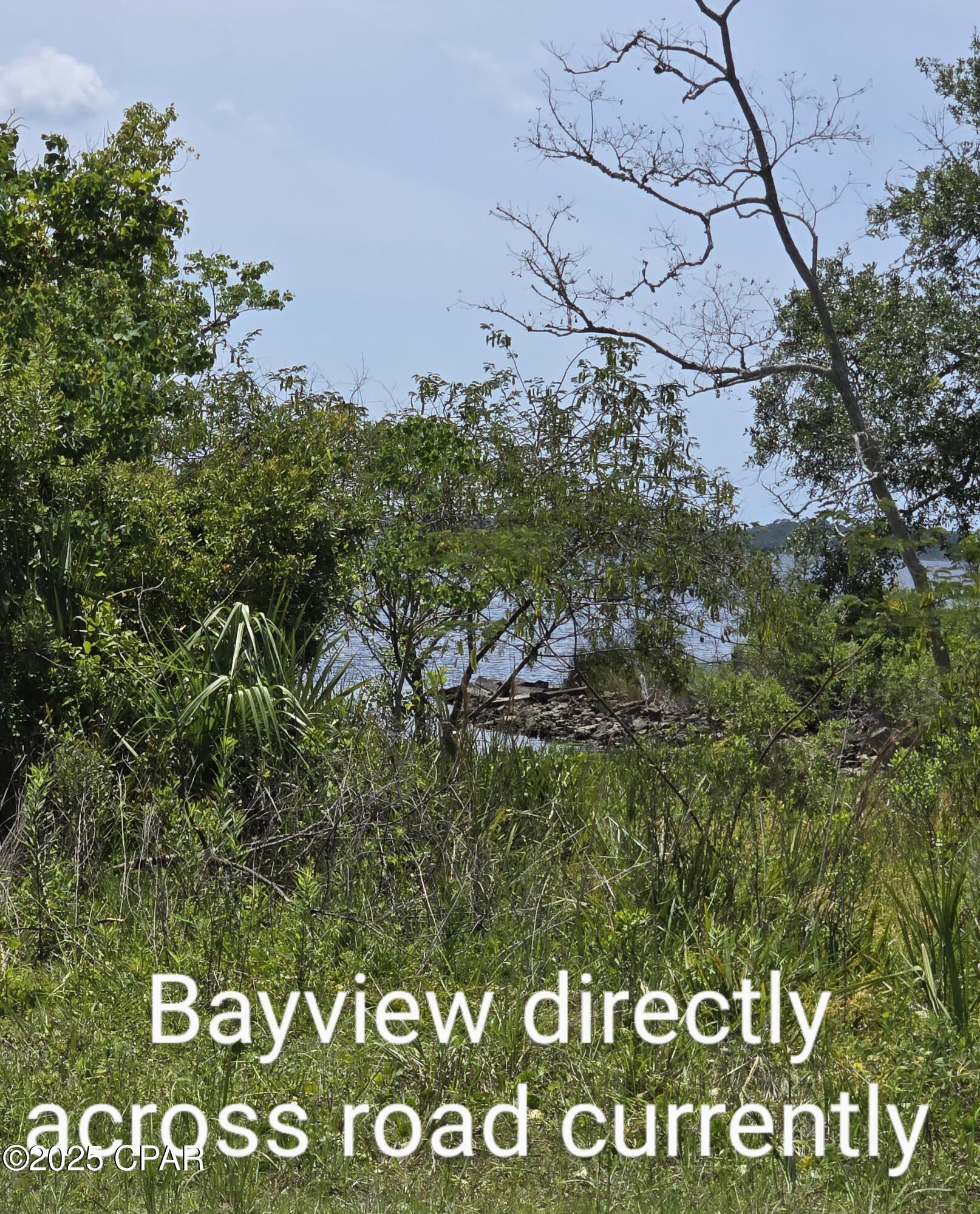 Image 11 For 6420 Marvin Lane