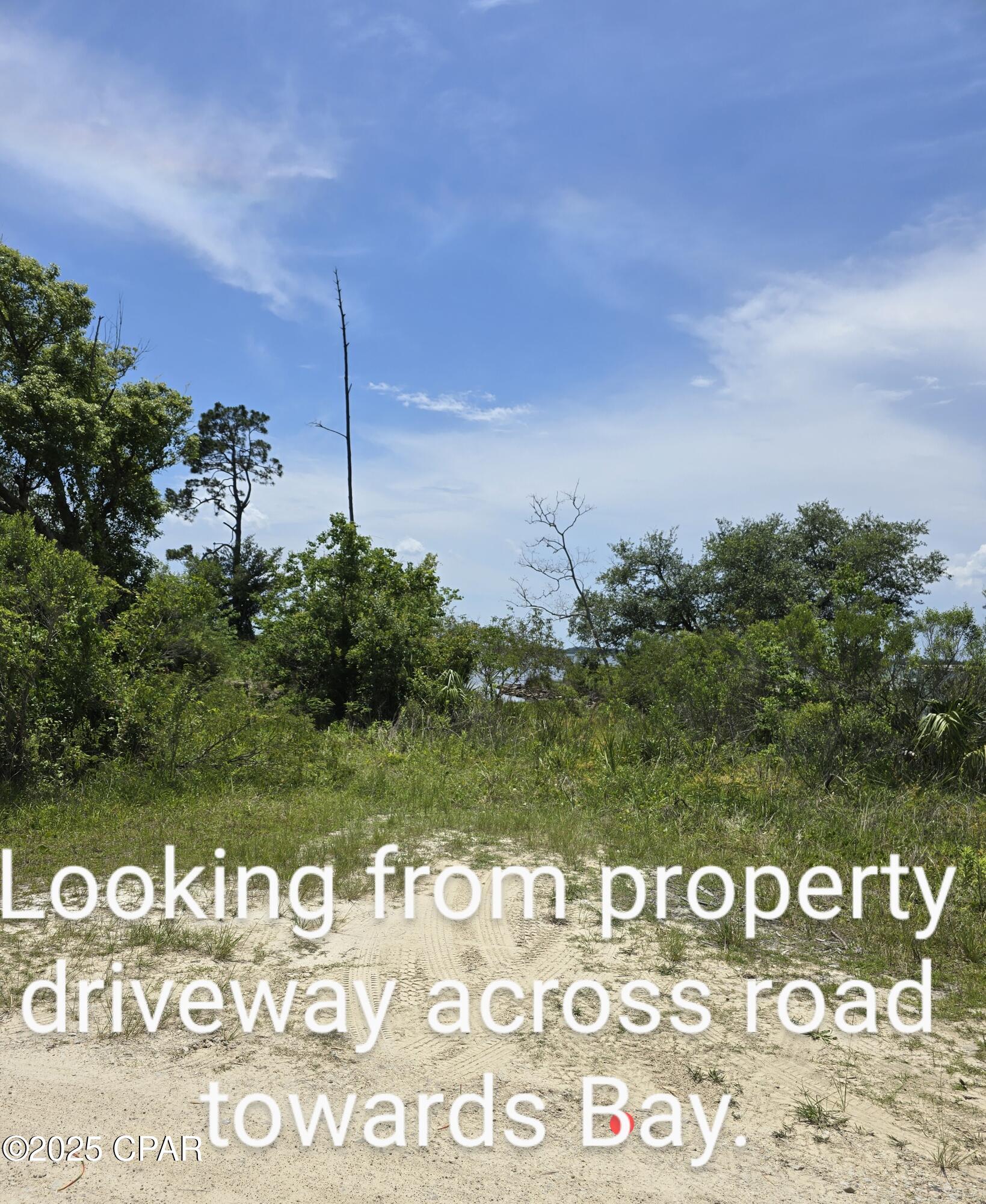 Image 12 For 6420 Marvin Lane