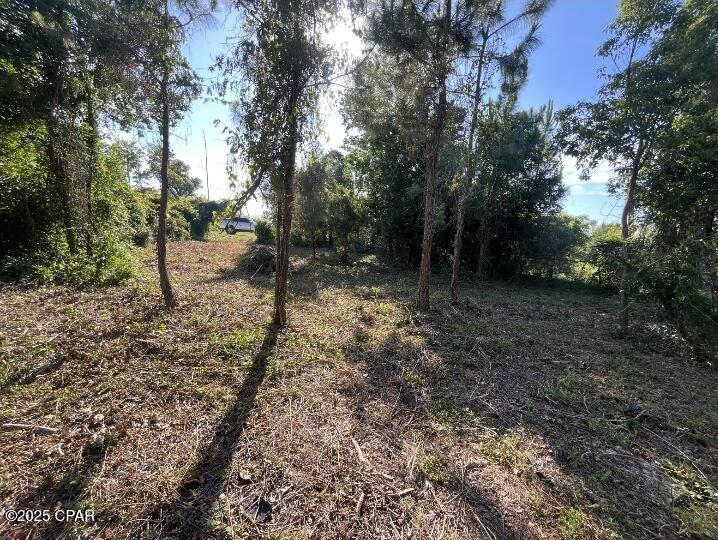 Image 4 For 6420 Marvin Lane