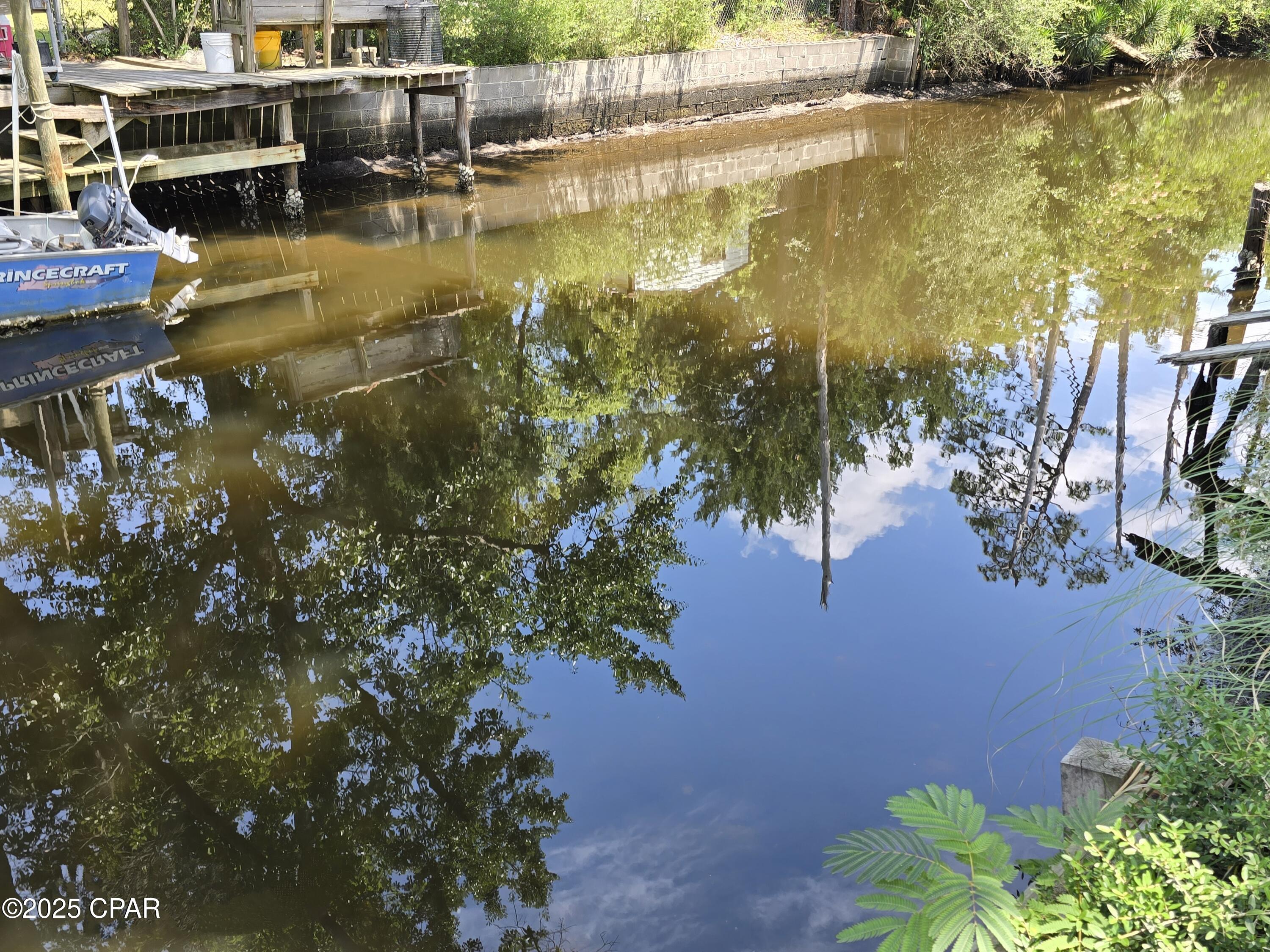 Image 5 For 6420 Marvin Lane