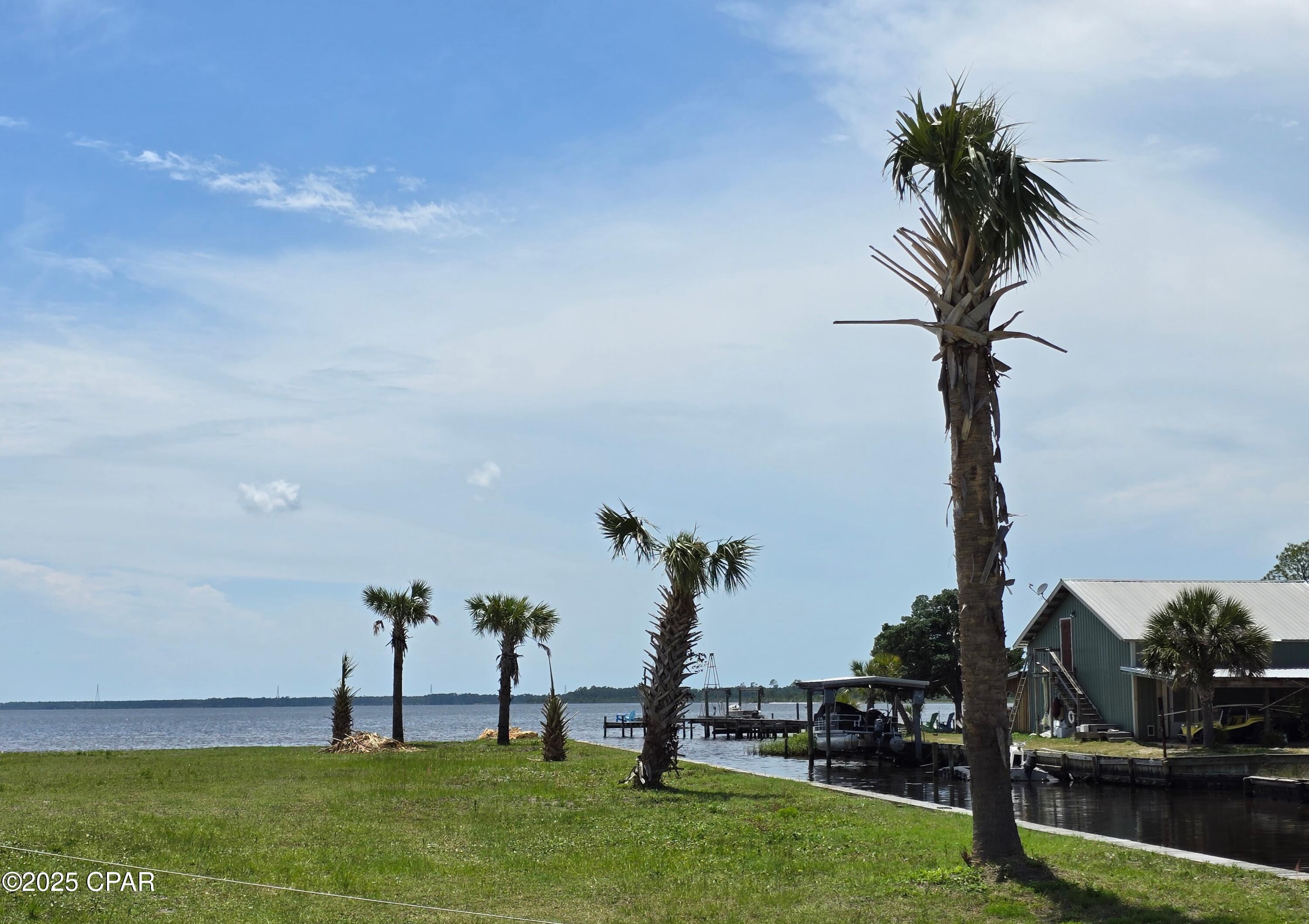 Image 6 For 6420 Marvin Lane