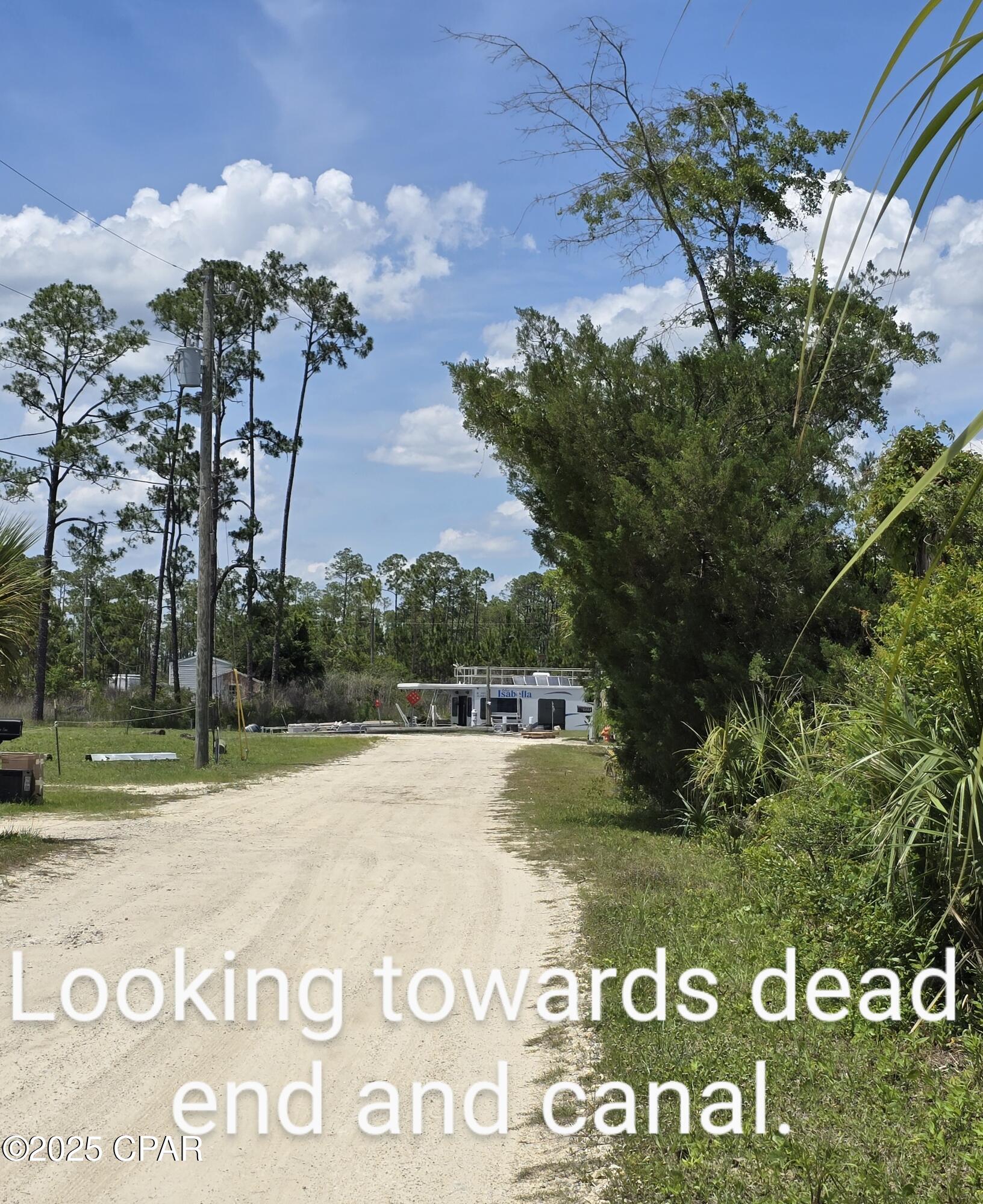 Image 7 For 6420 Marvin Lane