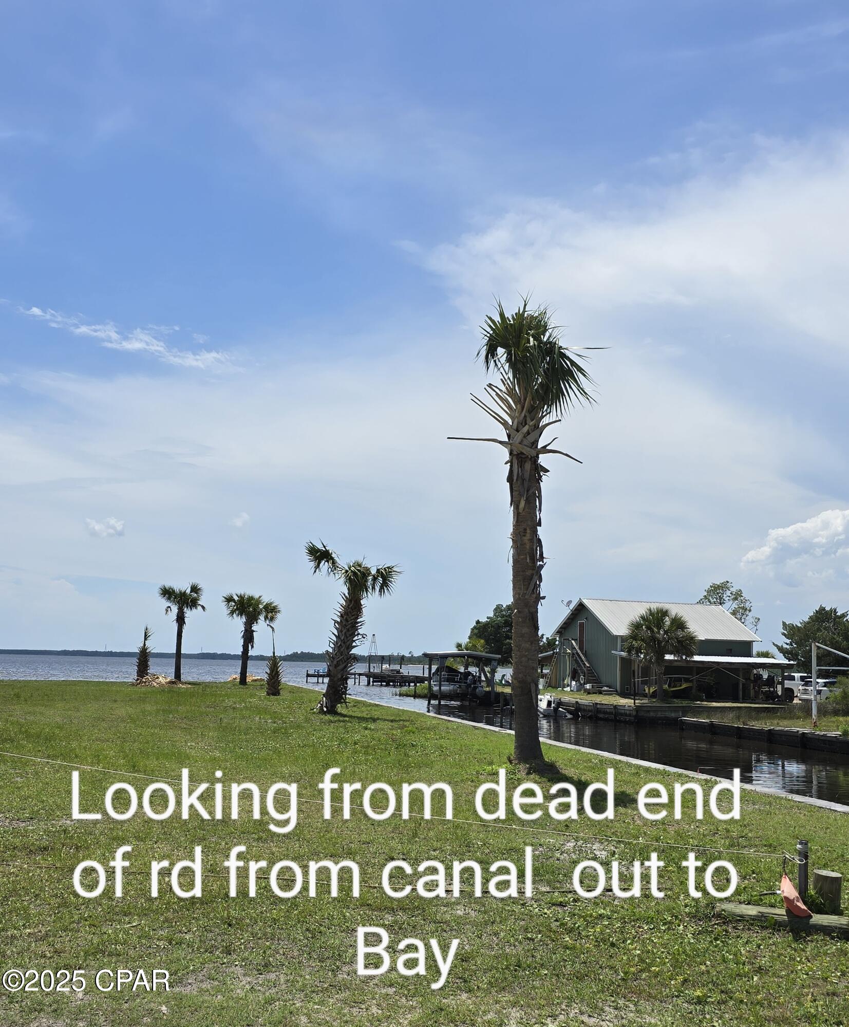 Image 8 For 6420 Marvin Lane