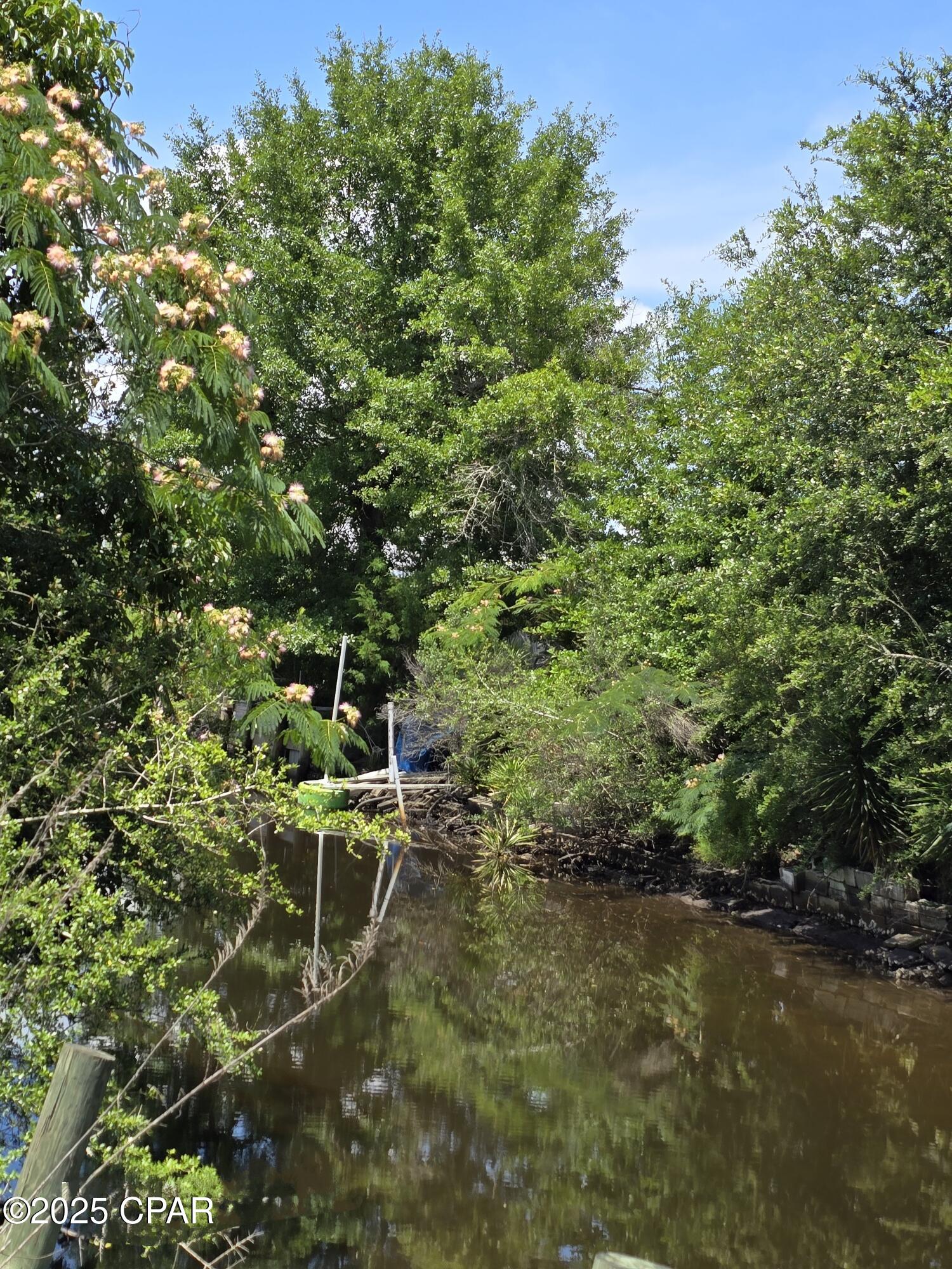 Image 9 For 6420 Marvin Lane