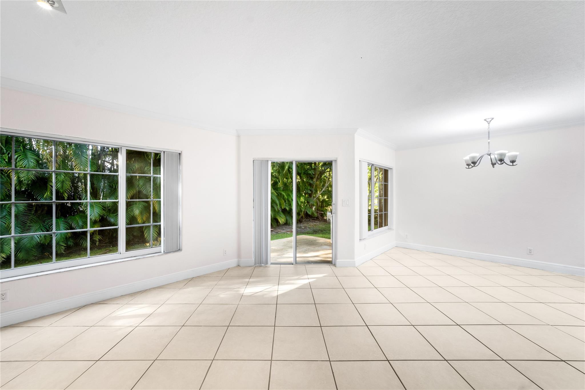 Homes for sale in Coral Springs, FL | 3458 Nw 99th Wy #3458, Coral Springs, FL 33065 | MLS# F10532989