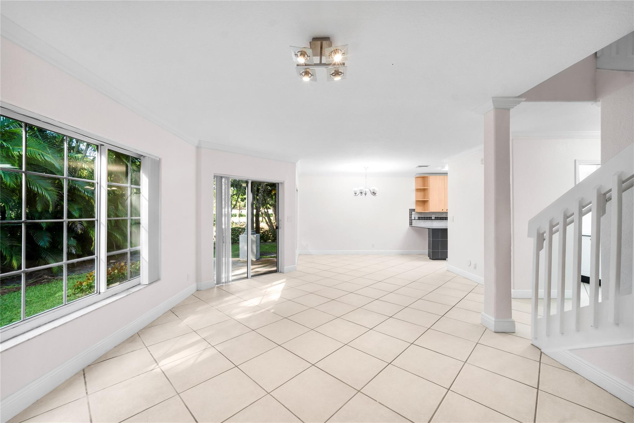 Homes for sale in Coral Springs, FL | 3458 Nw 99Th Wy #3458, Coral Springs, FL 33065 | MLS# F10532989