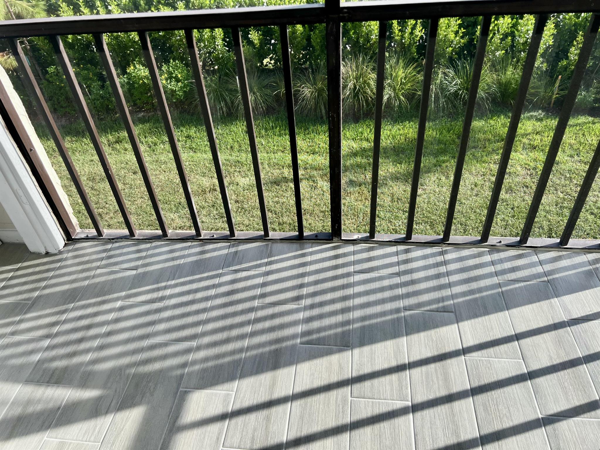 Lucerne Lakes Golf Colony