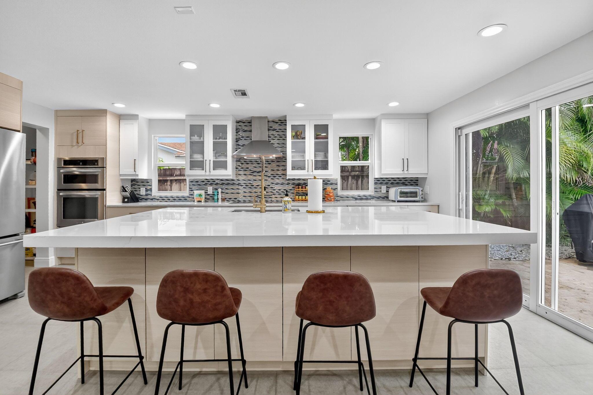 Homes for sale in Delray Beach, FL | 3957 Nw 7th Court, Delray Beach, FL 33445 | MLS# R11134418