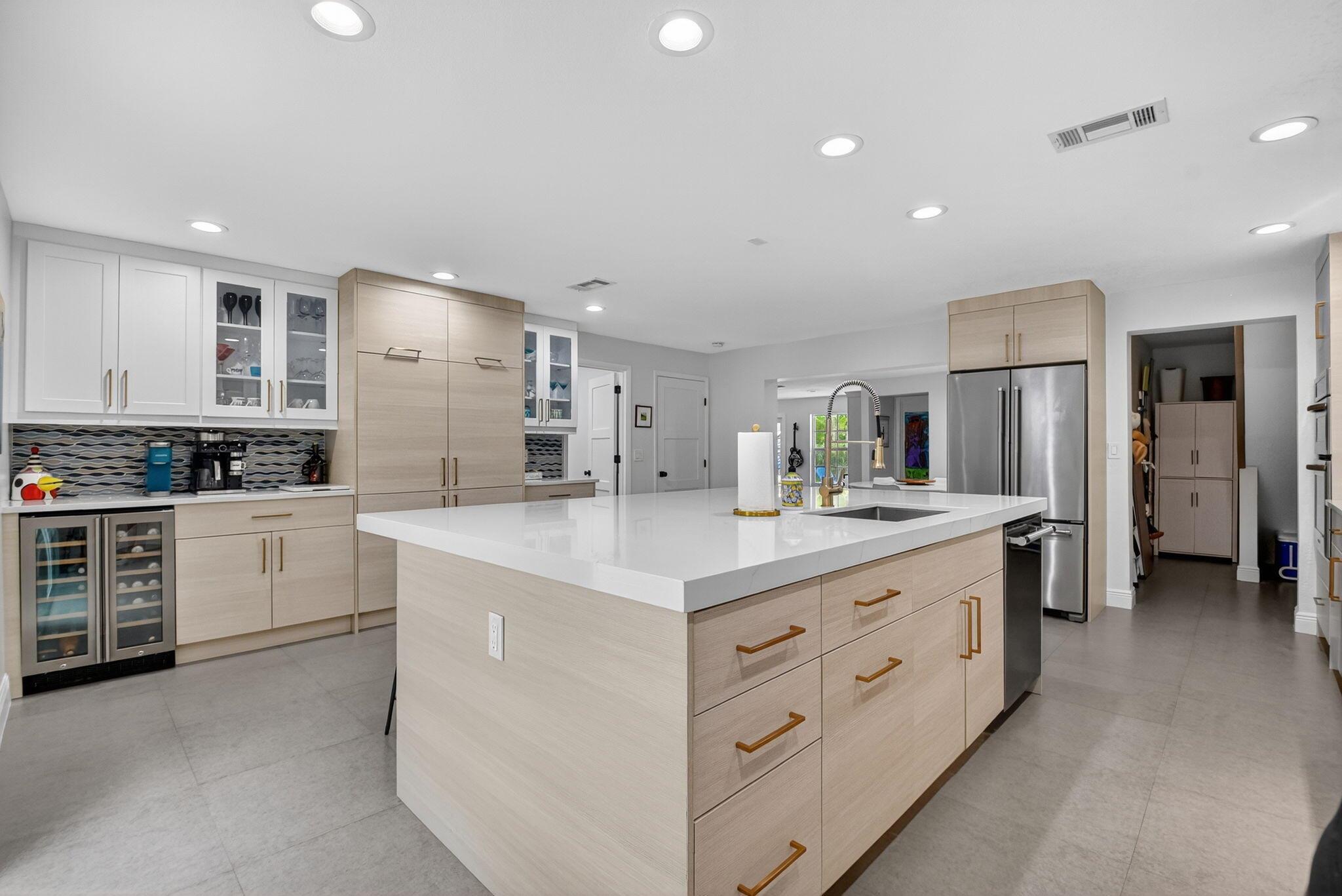 Homes for sale in Delray Beach, FL | 3957 Nw 7Th Court, Delray Beach, FL 33445 | MLS# R11134418