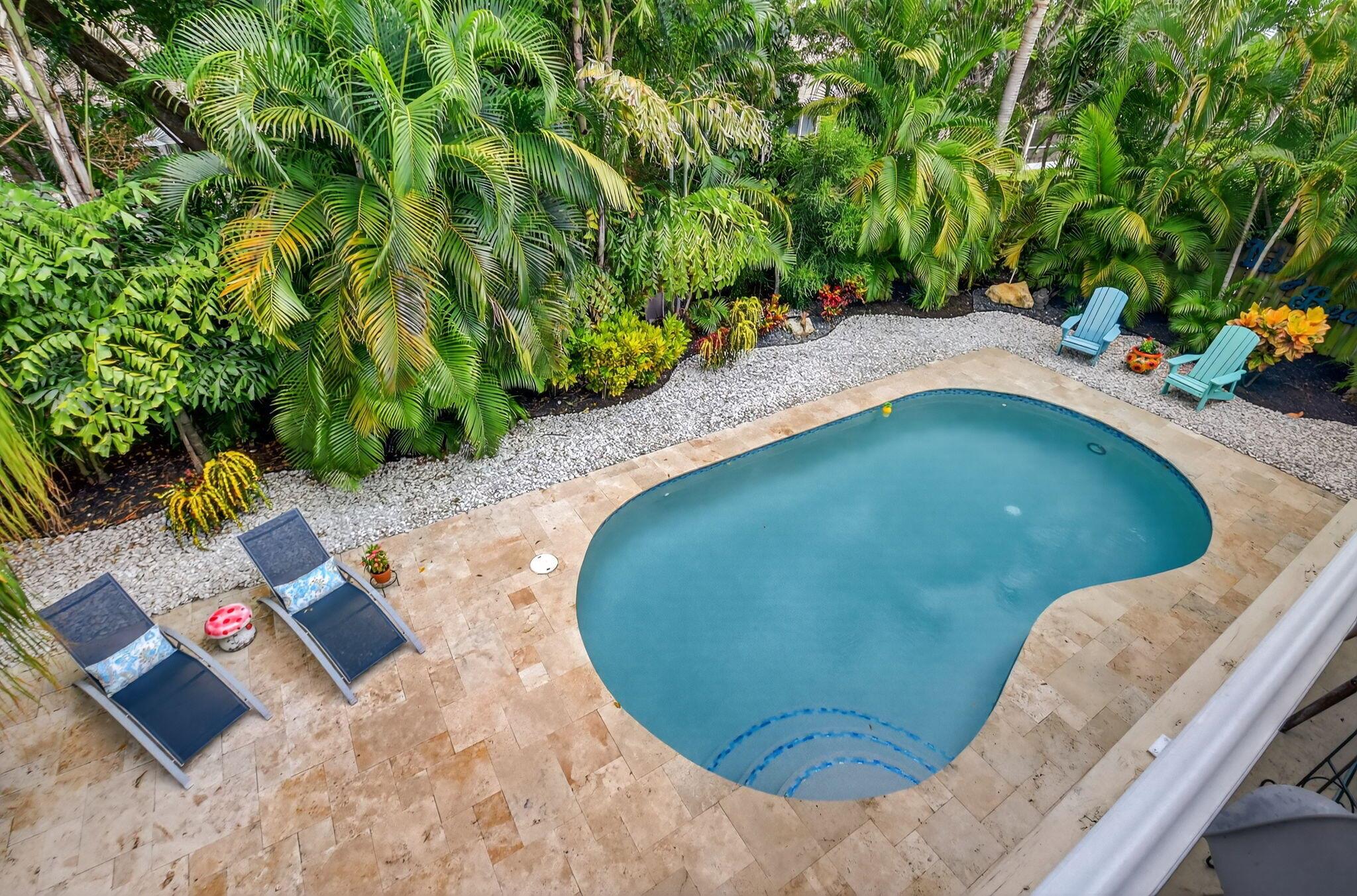 Homes for sale in Delray Beach, FL | 3957 Nw 7Th Court, Delray Beach, FL 33445 | MLS# R11134418