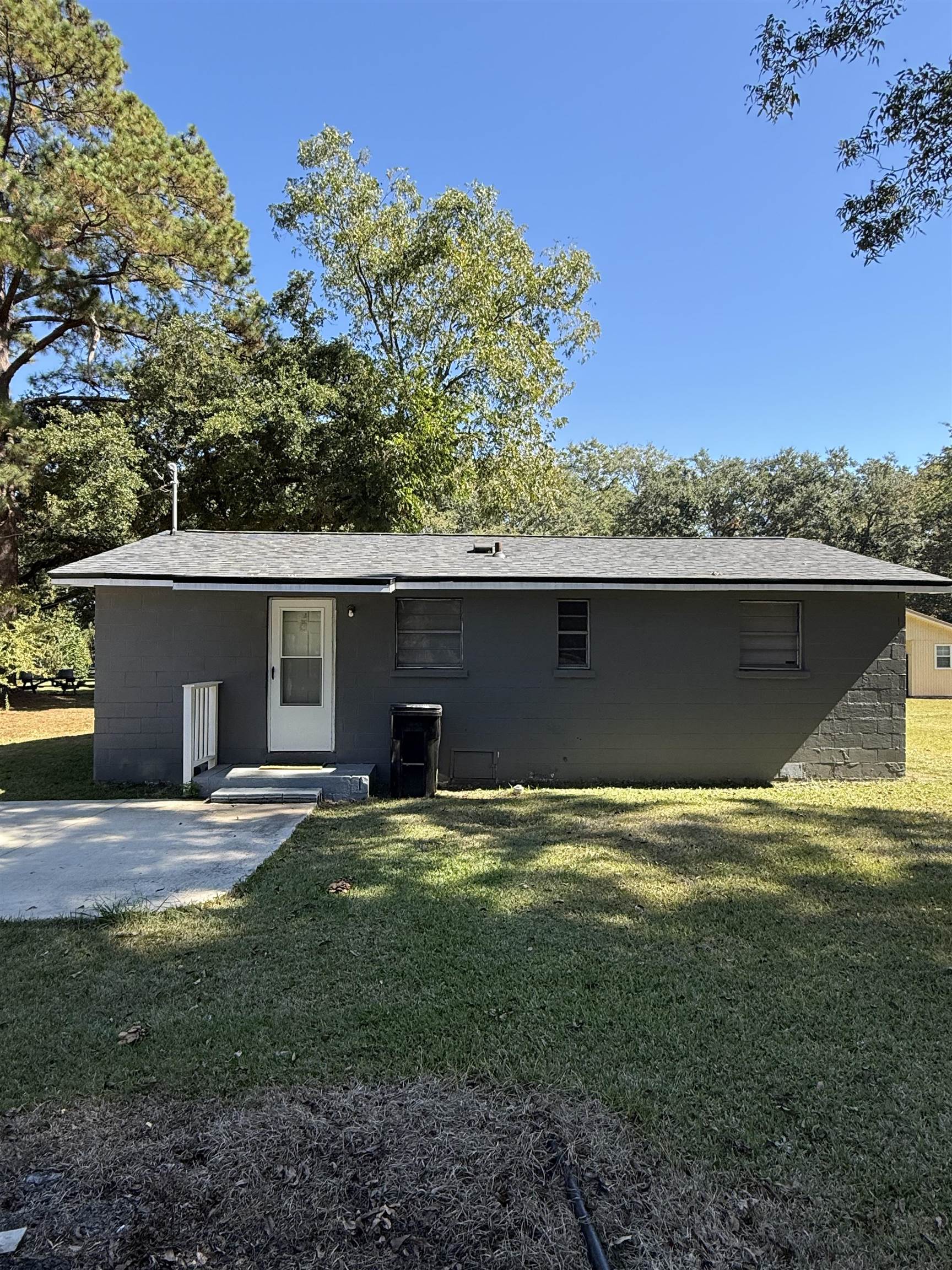 470 Frank Jackson Road